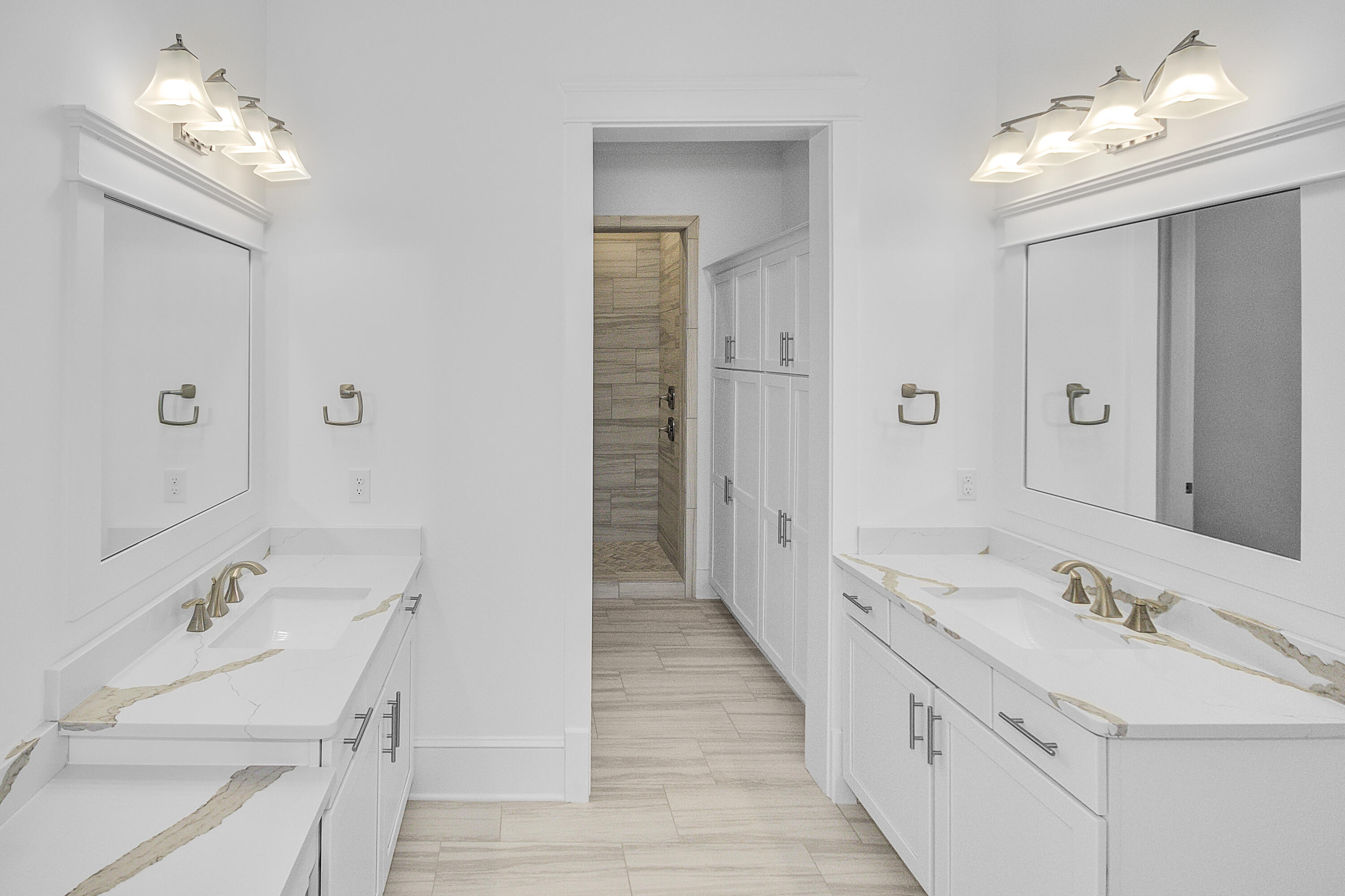 Bluewater Landing - Residential