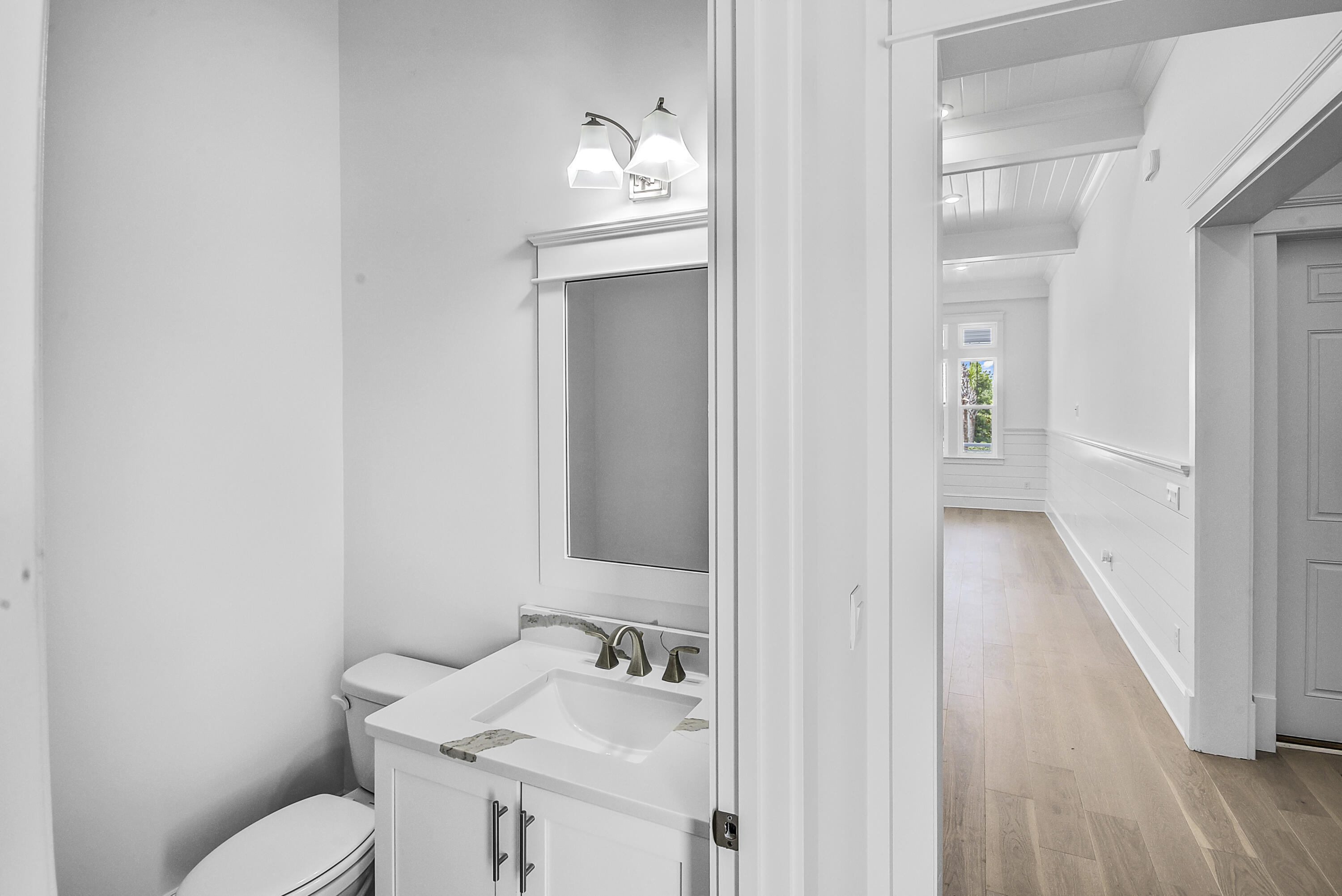 Bluewater Landing - Residential