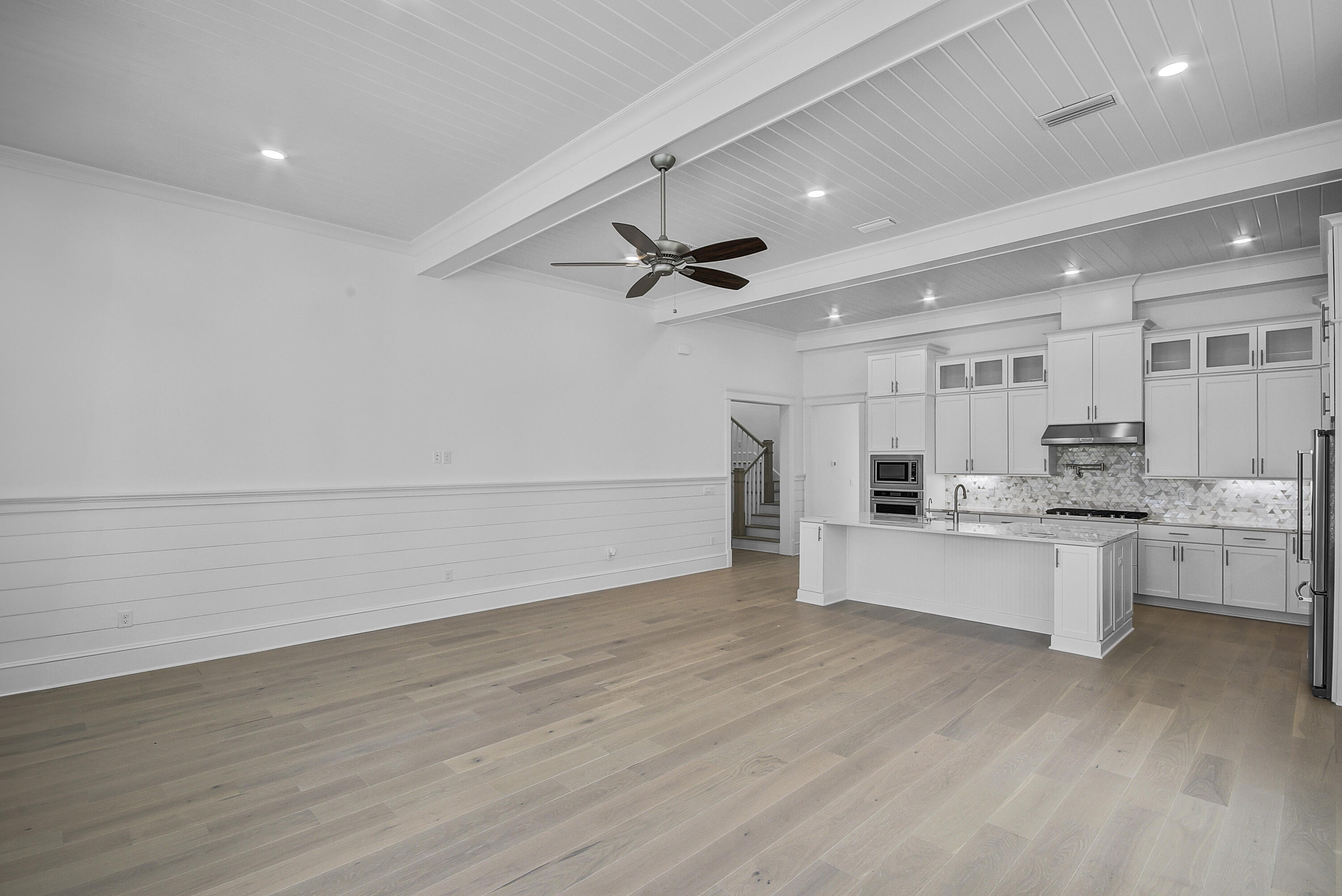 Bluewater Landing - Residential