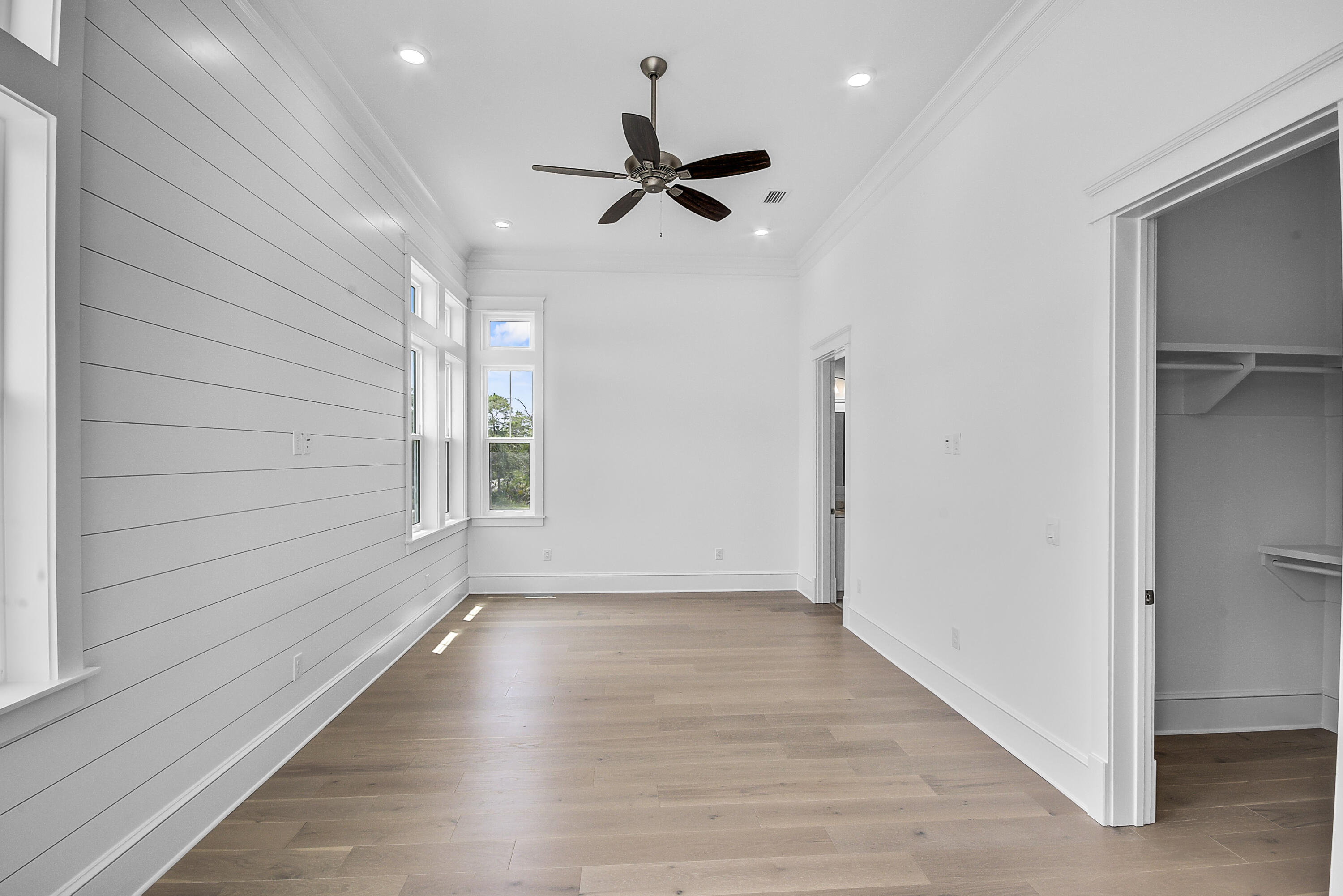 Bluewater Landing - Residential