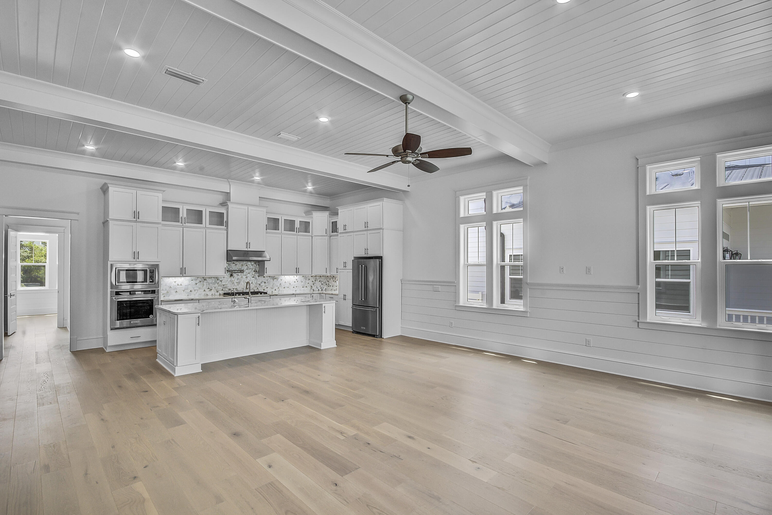 Bluewater Landing - Residential