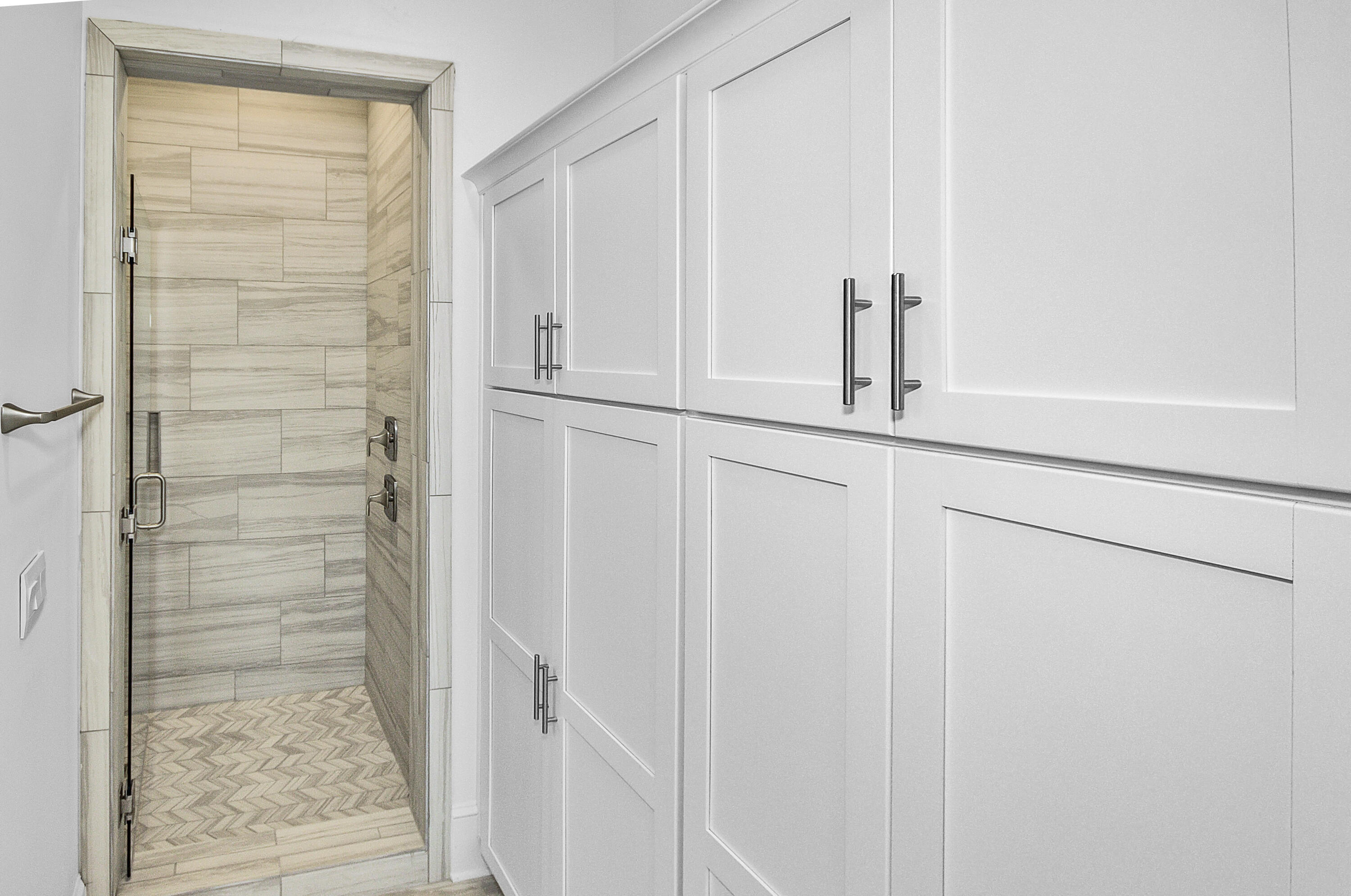 Bluewater Landing - Residential