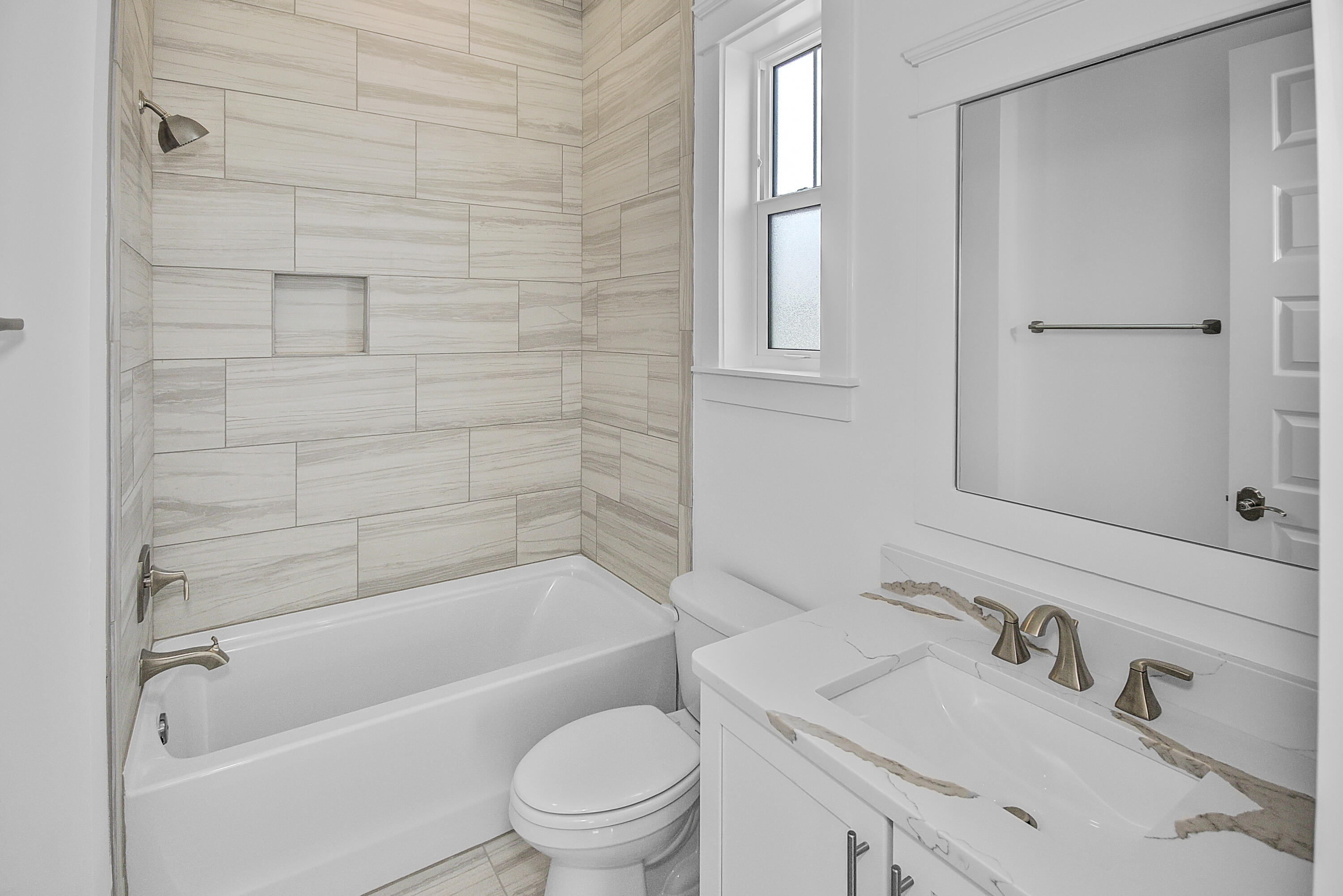 Bluewater Landing - Residential