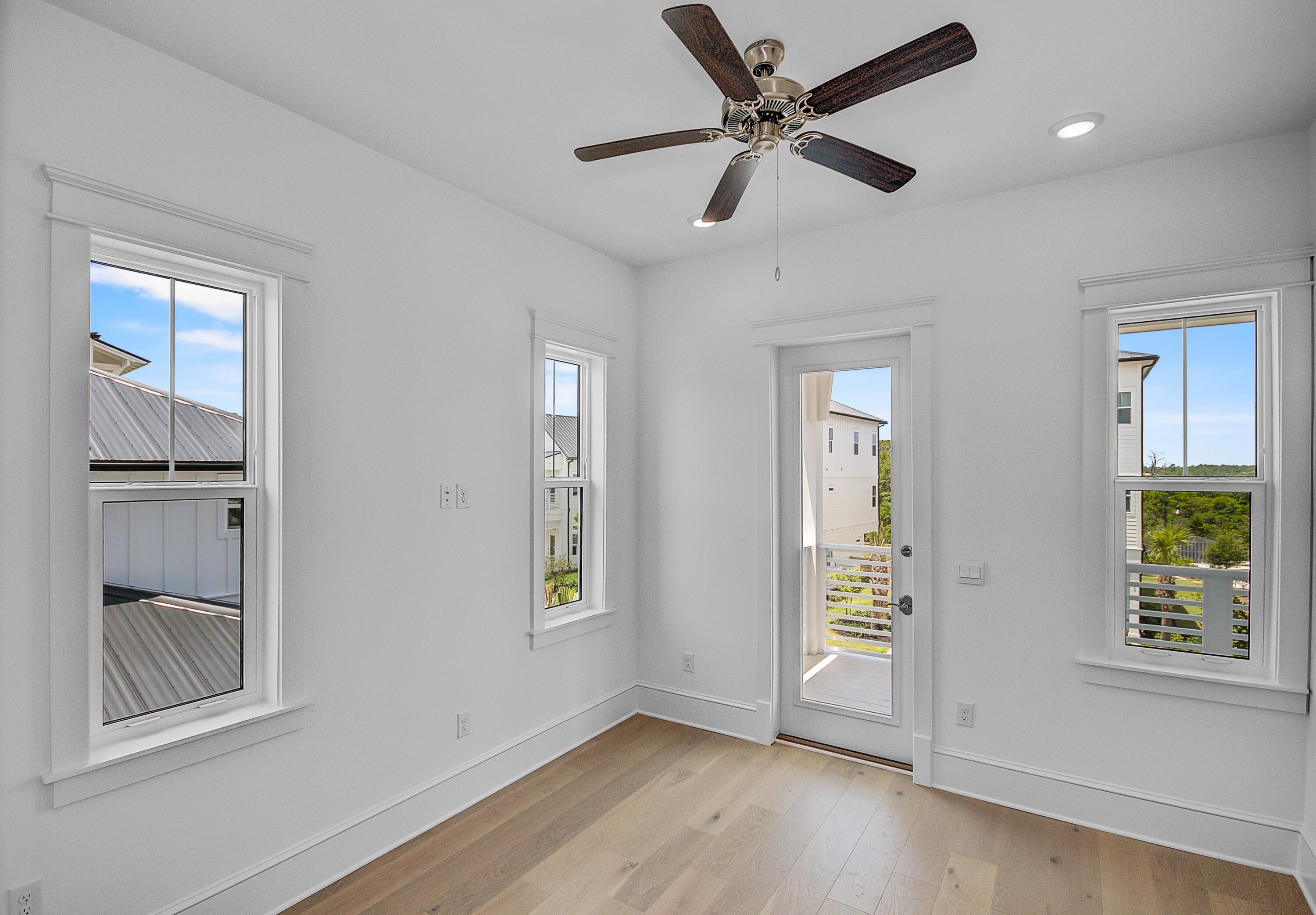 Bluewater Landing - Residential