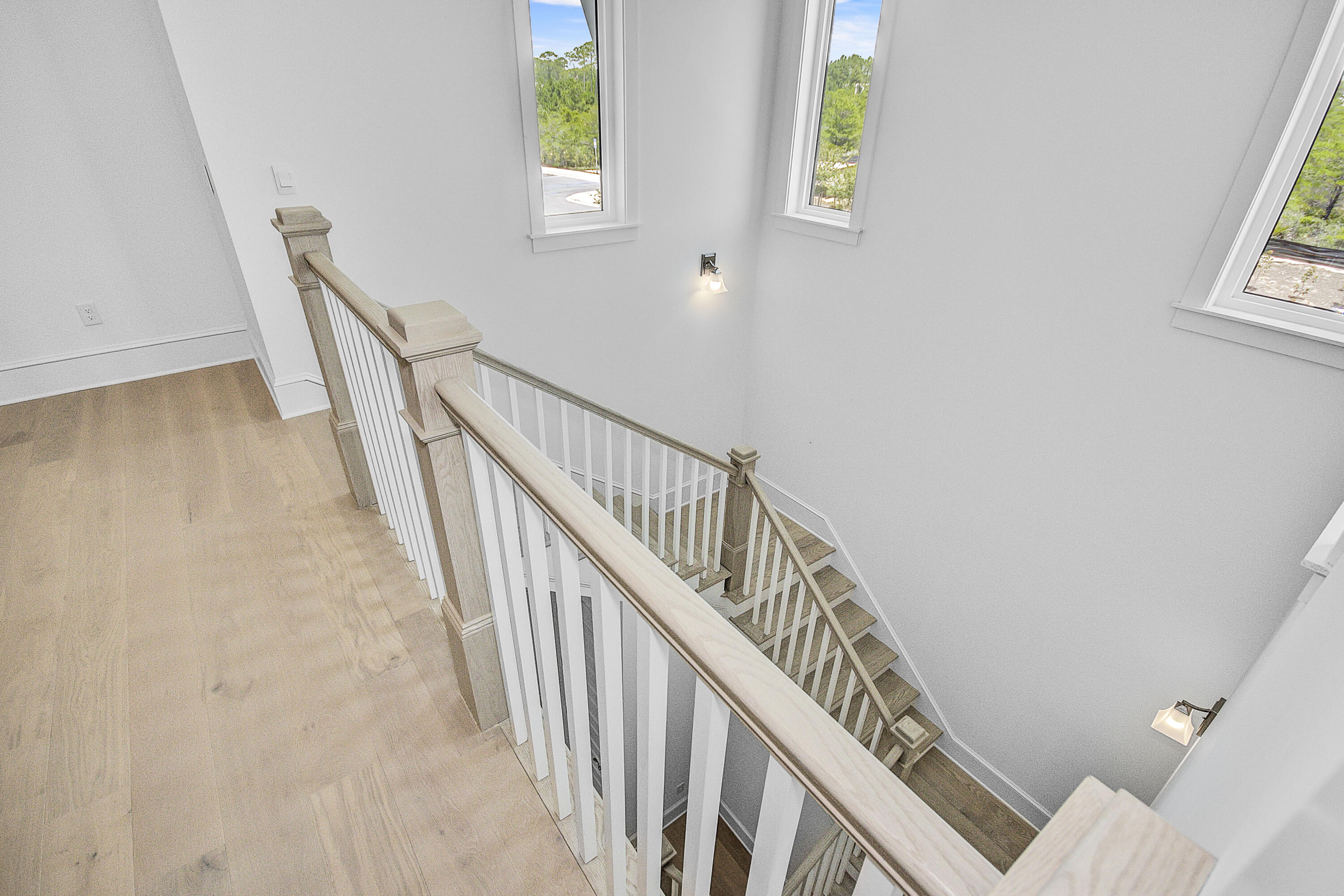 Bluewater Landing - Residential