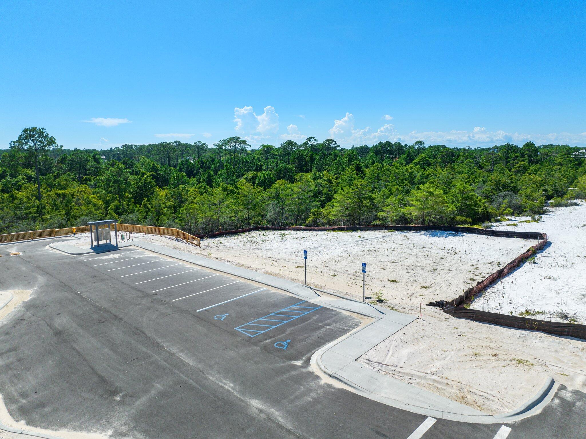 Bluewater Landing - Residential