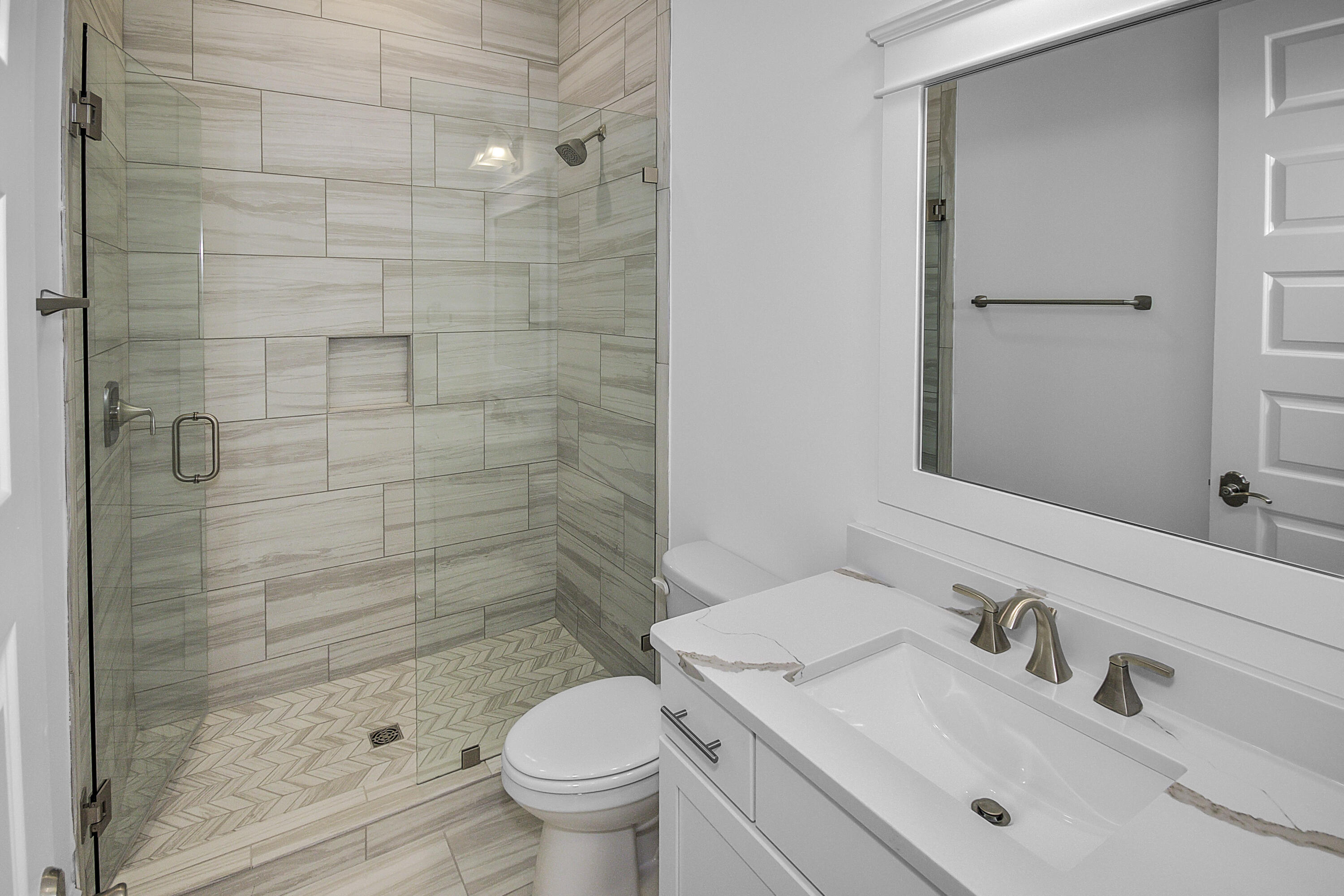 Bluewater Landing - Residential