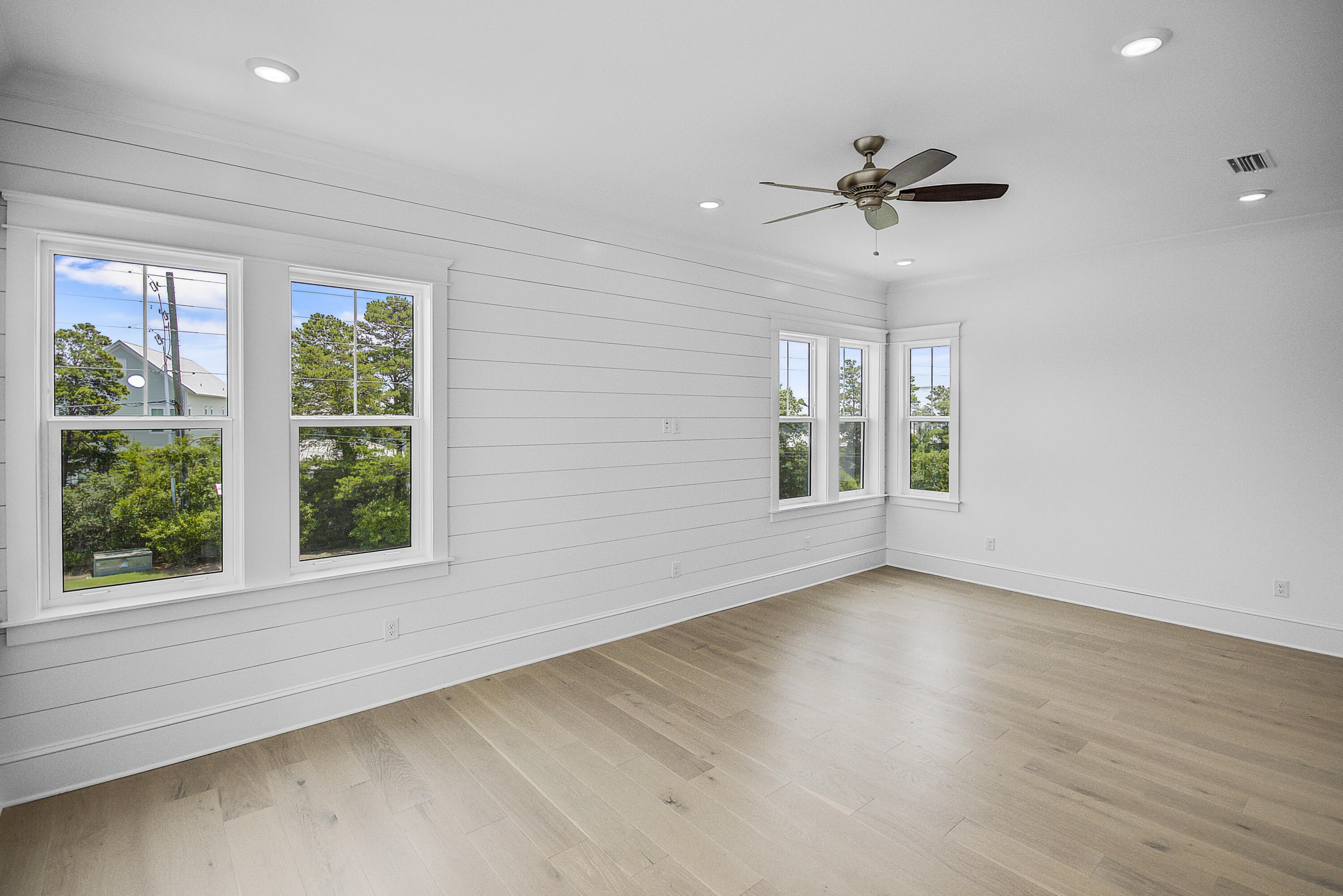 Bluewater Landing - Residential