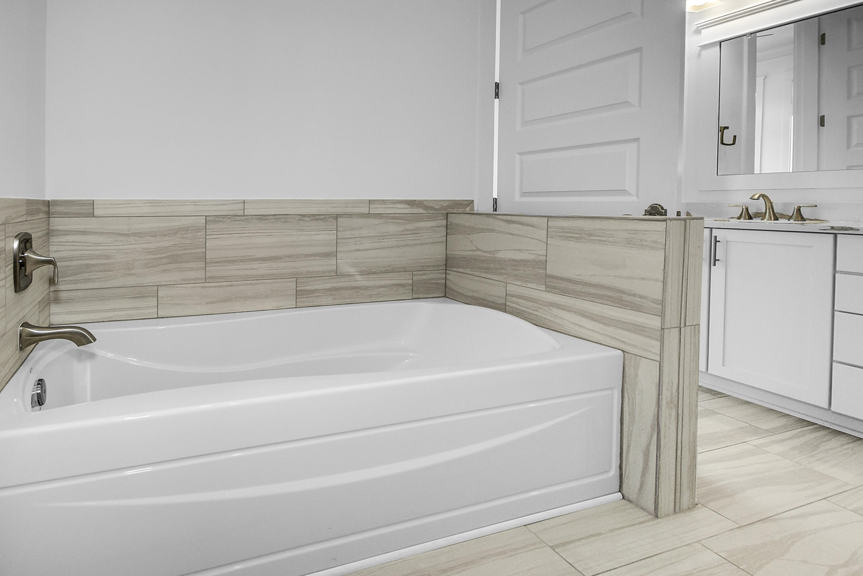 Bluewater Landing - Residential