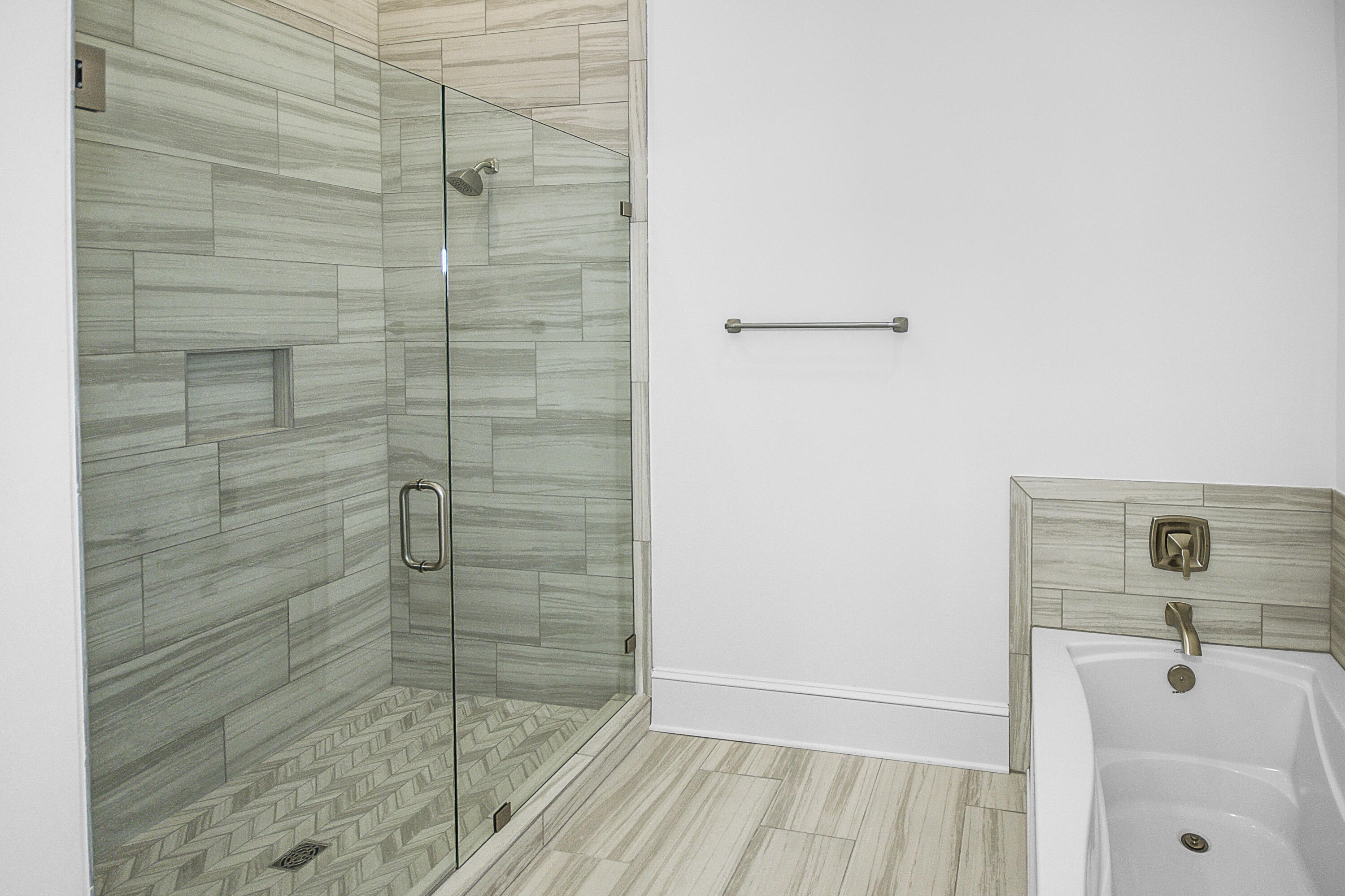 Bluewater Landing - Residential