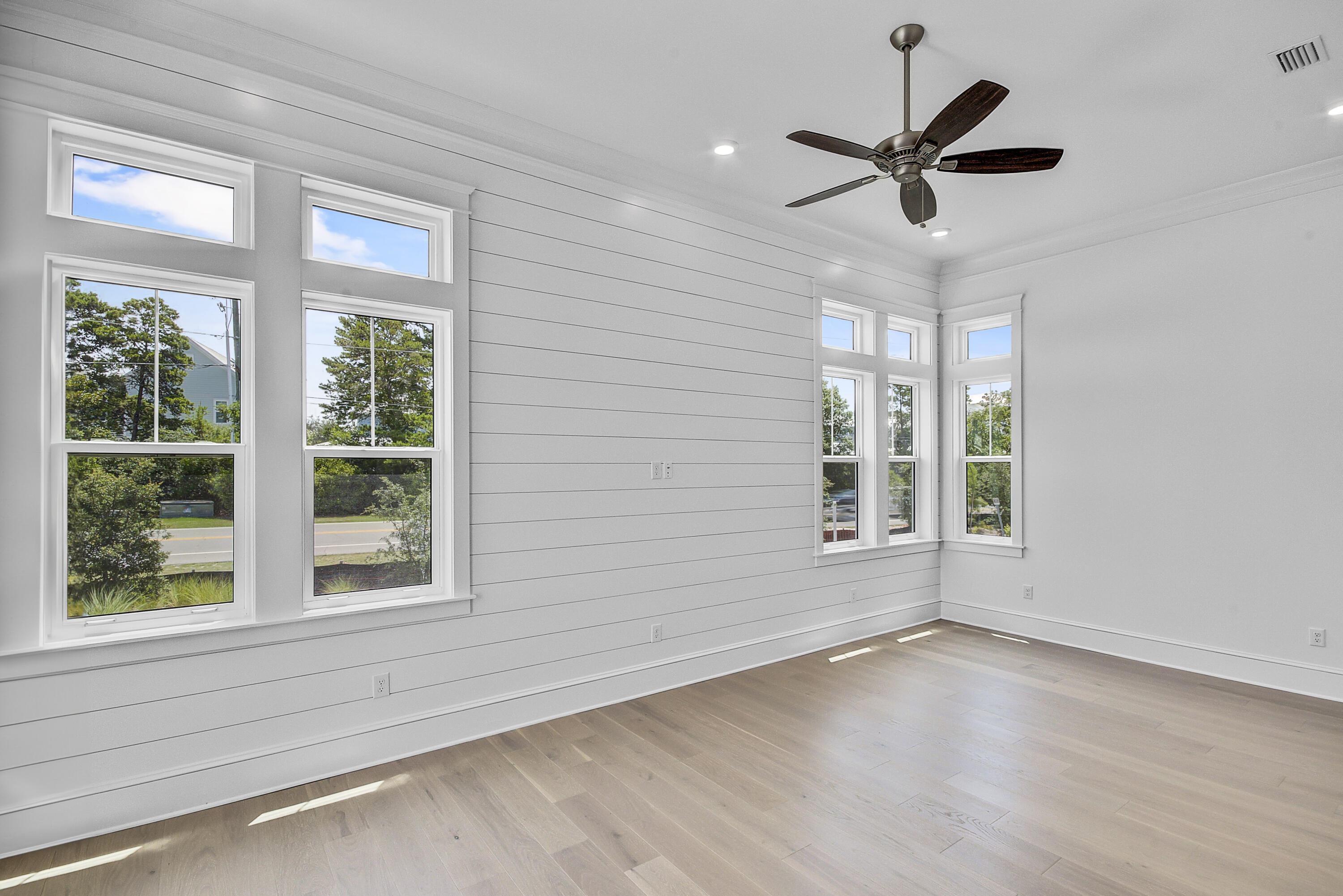 Bluewater Landing - Residential