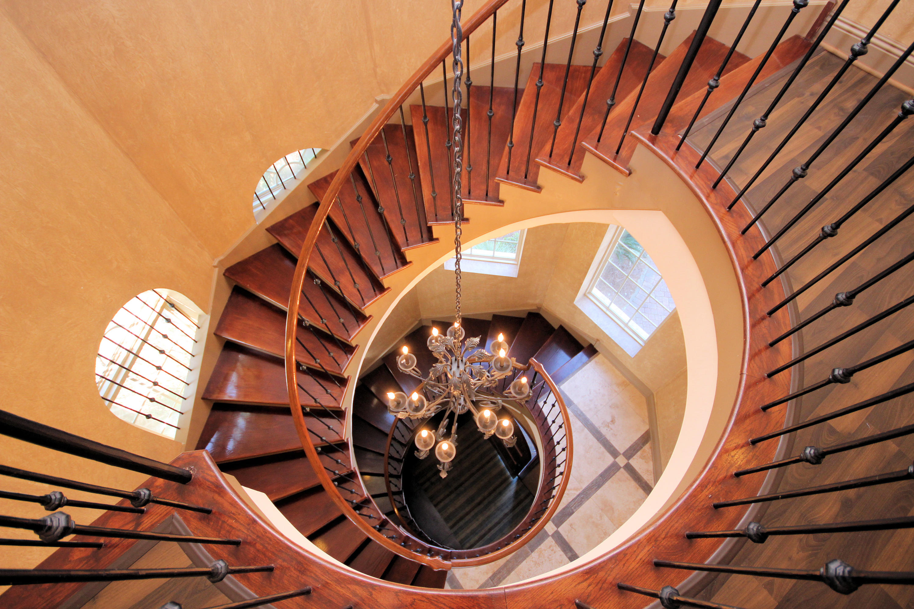 SAINT TROPEZ - Residential