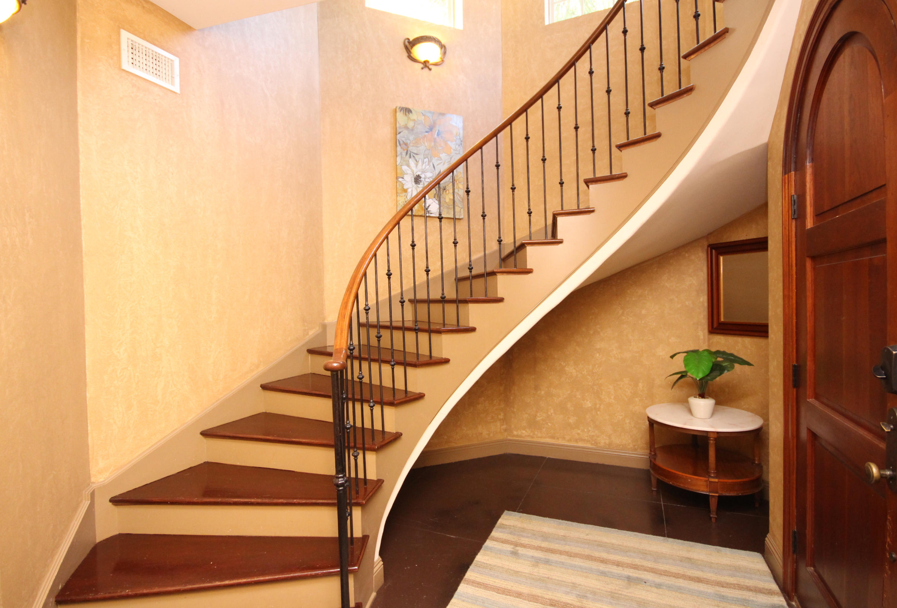 SAINT TROPEZ - Residential