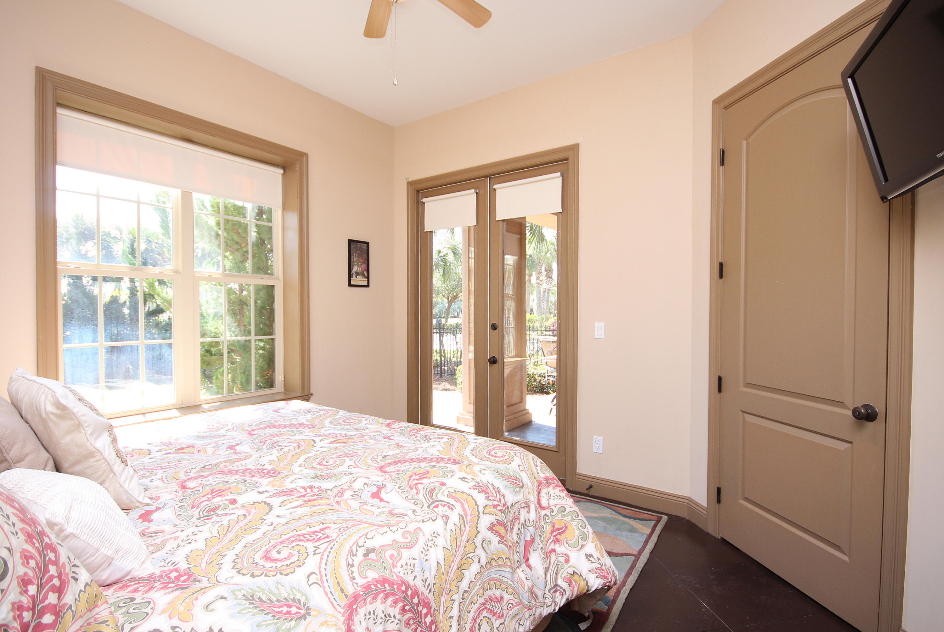 SAINT TROPEZ - Residential