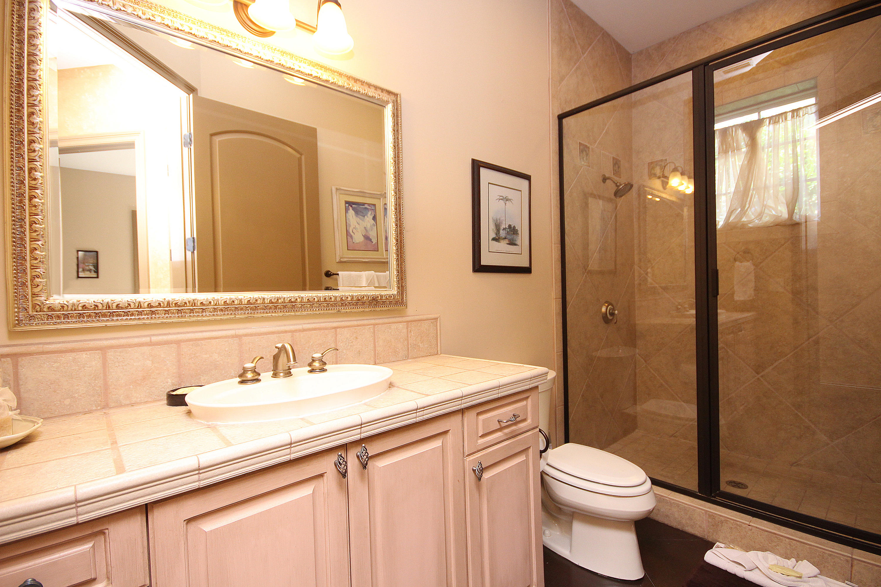 SAINT TROPEZ - Residential