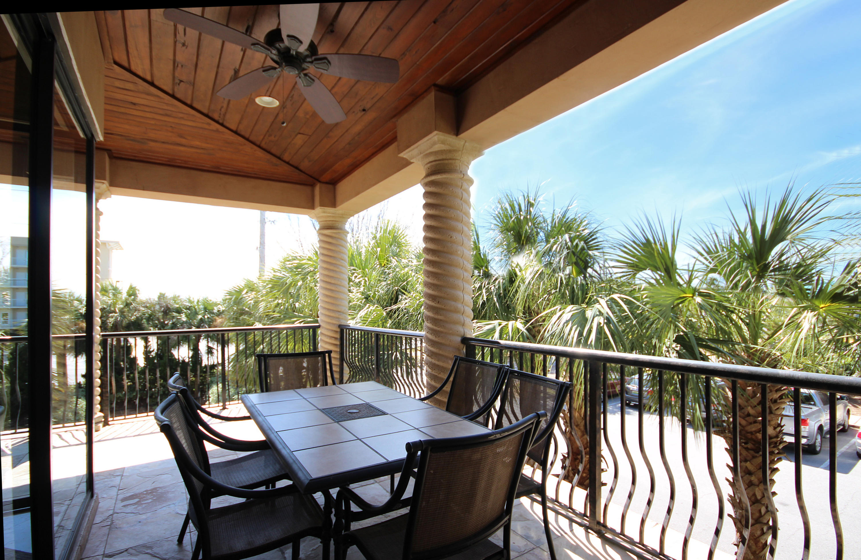 SAINT TROPEZ - Residential