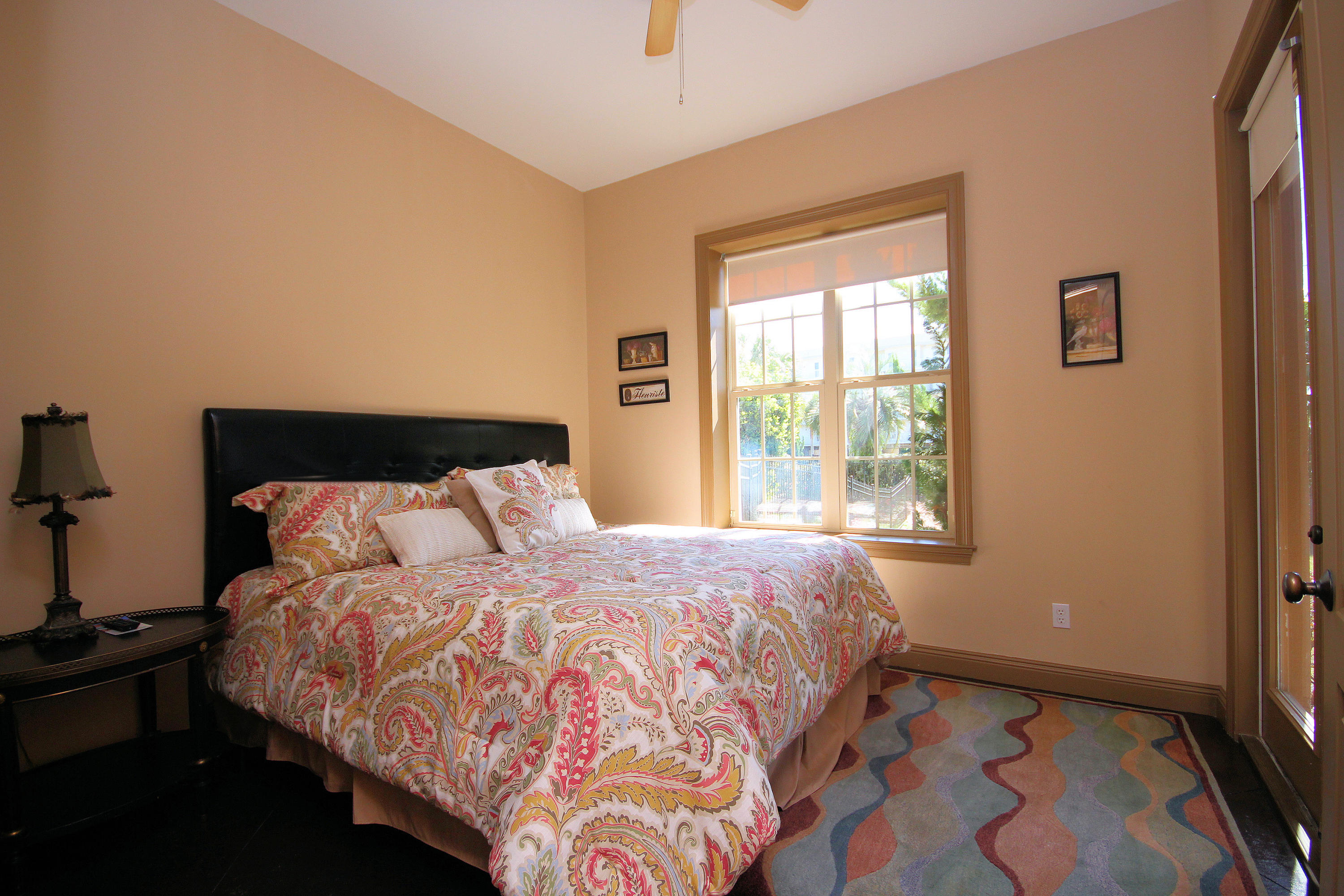 SAINT TROPEZ - Residential