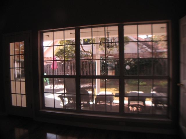 LAKE POINTE - Residential