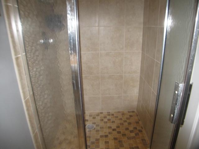 LAKE POINTE - Residential