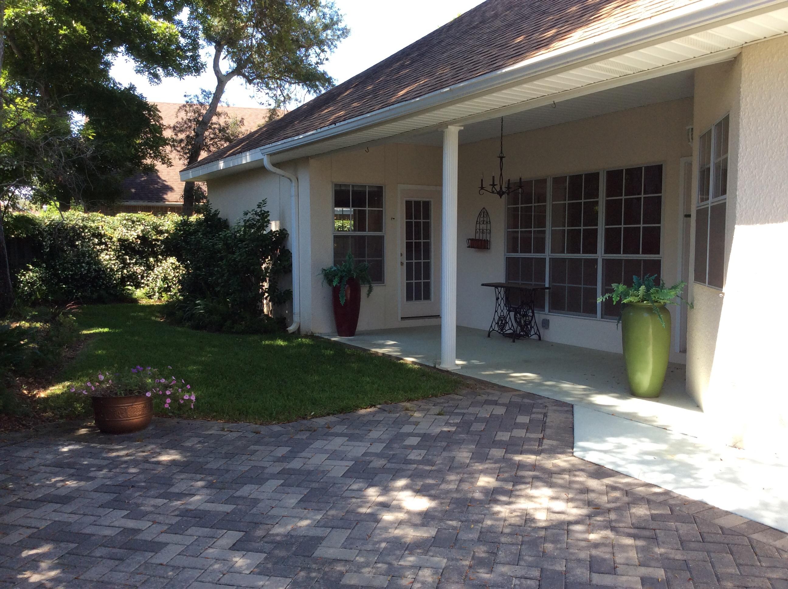 LAKE POINTE - Residential