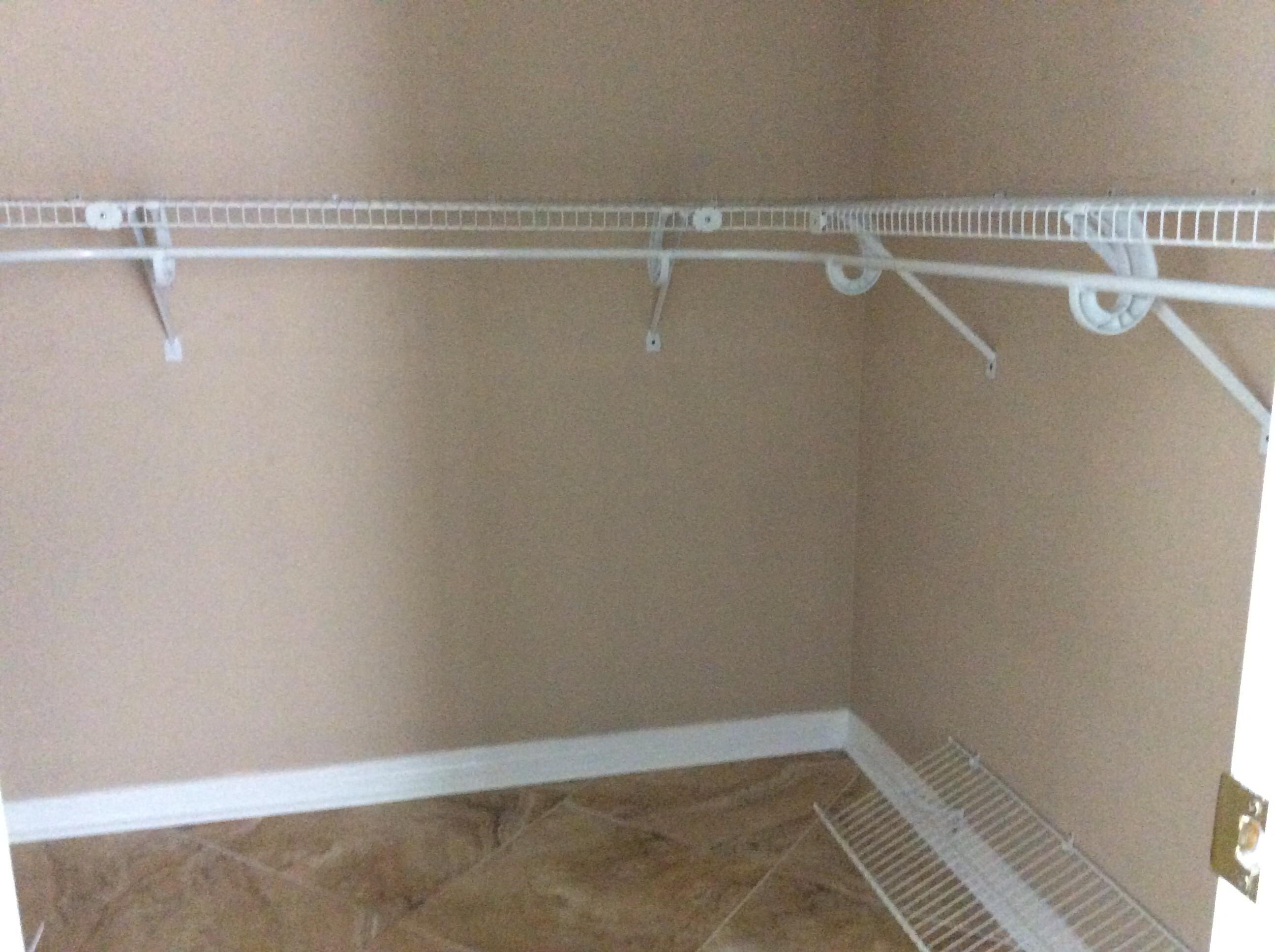 LAKE POINTE - Residential