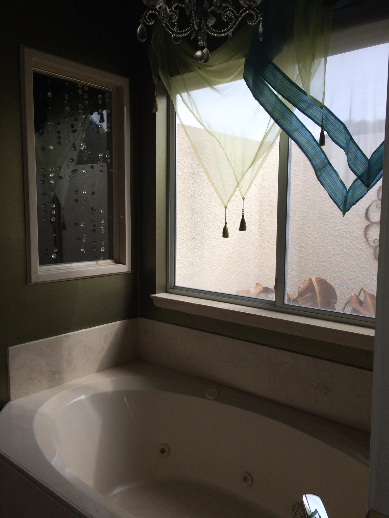 LAKE POINTE - Residential