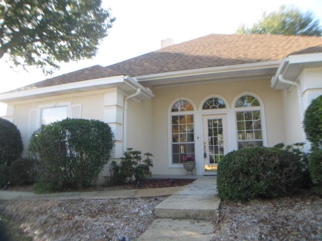 LAKE POINTE - Residential