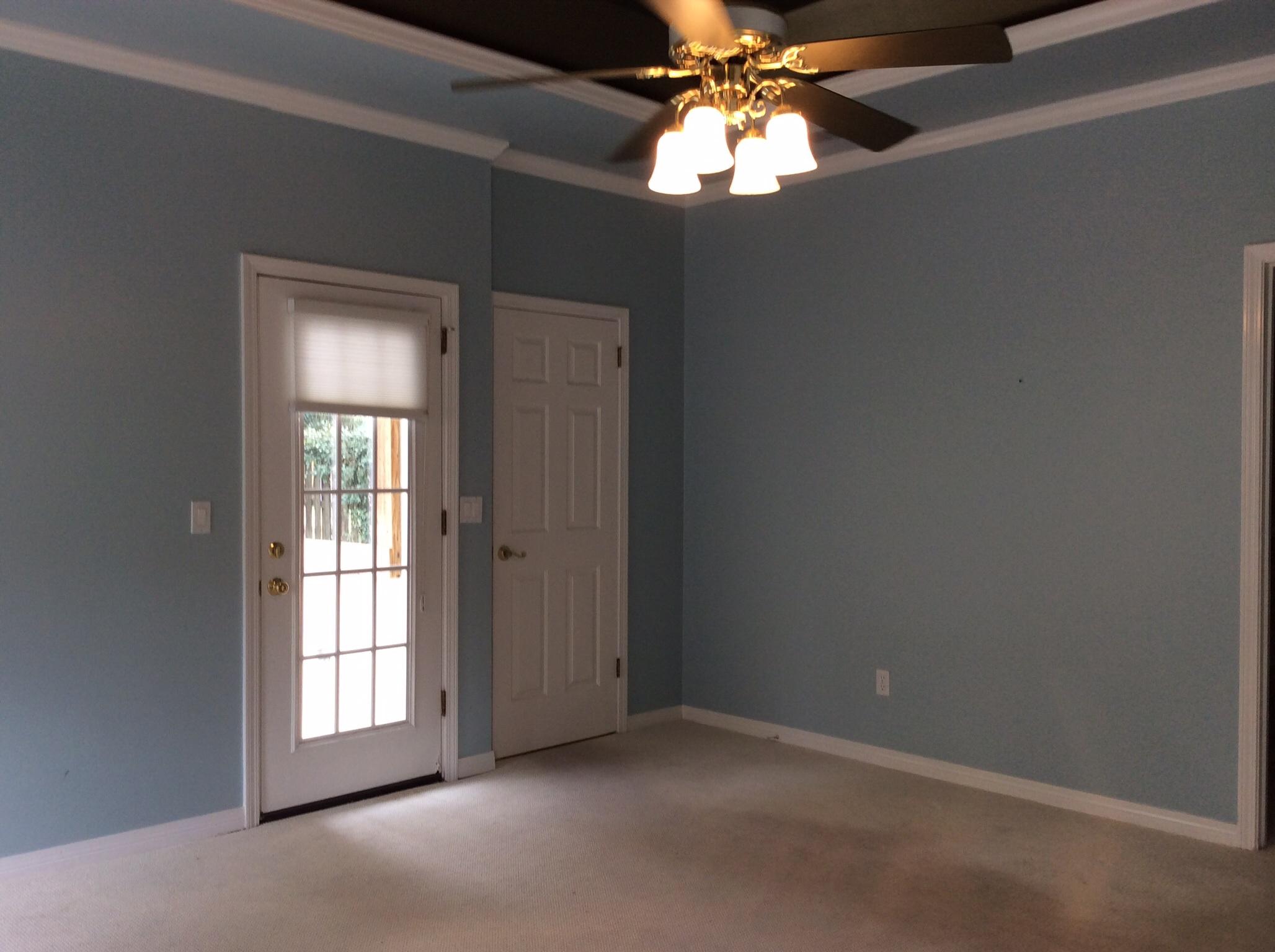 LAKE POINTE - Residential