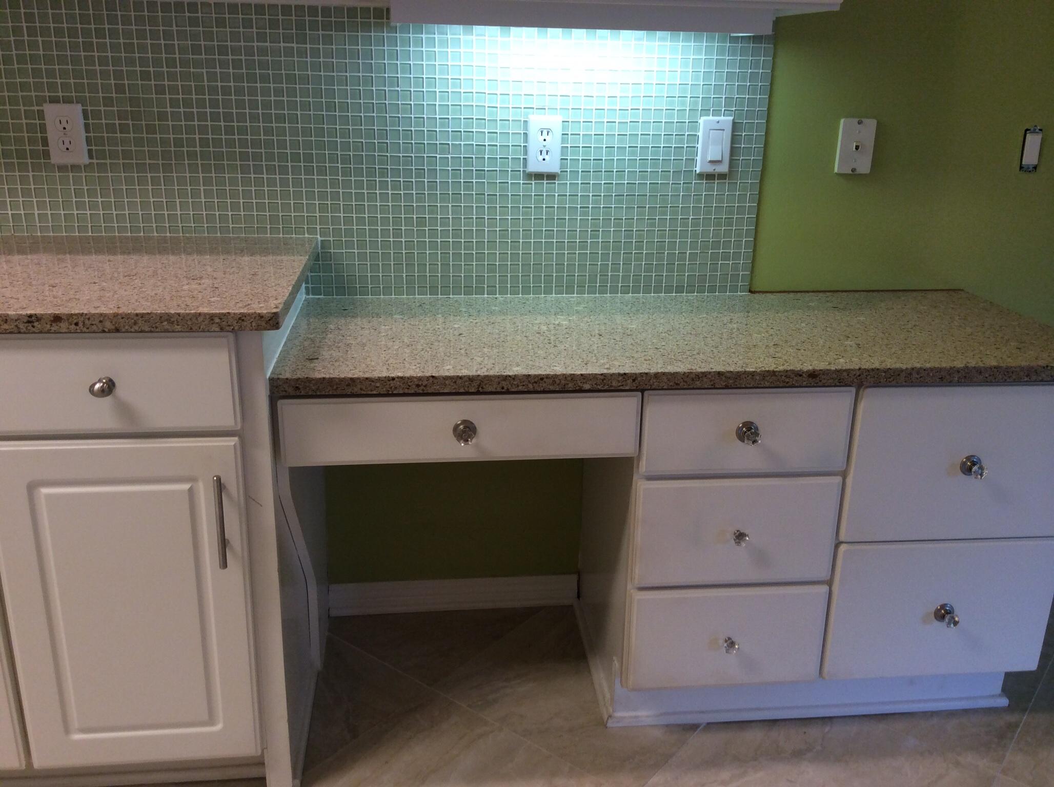 LAKE POINTE - Residential