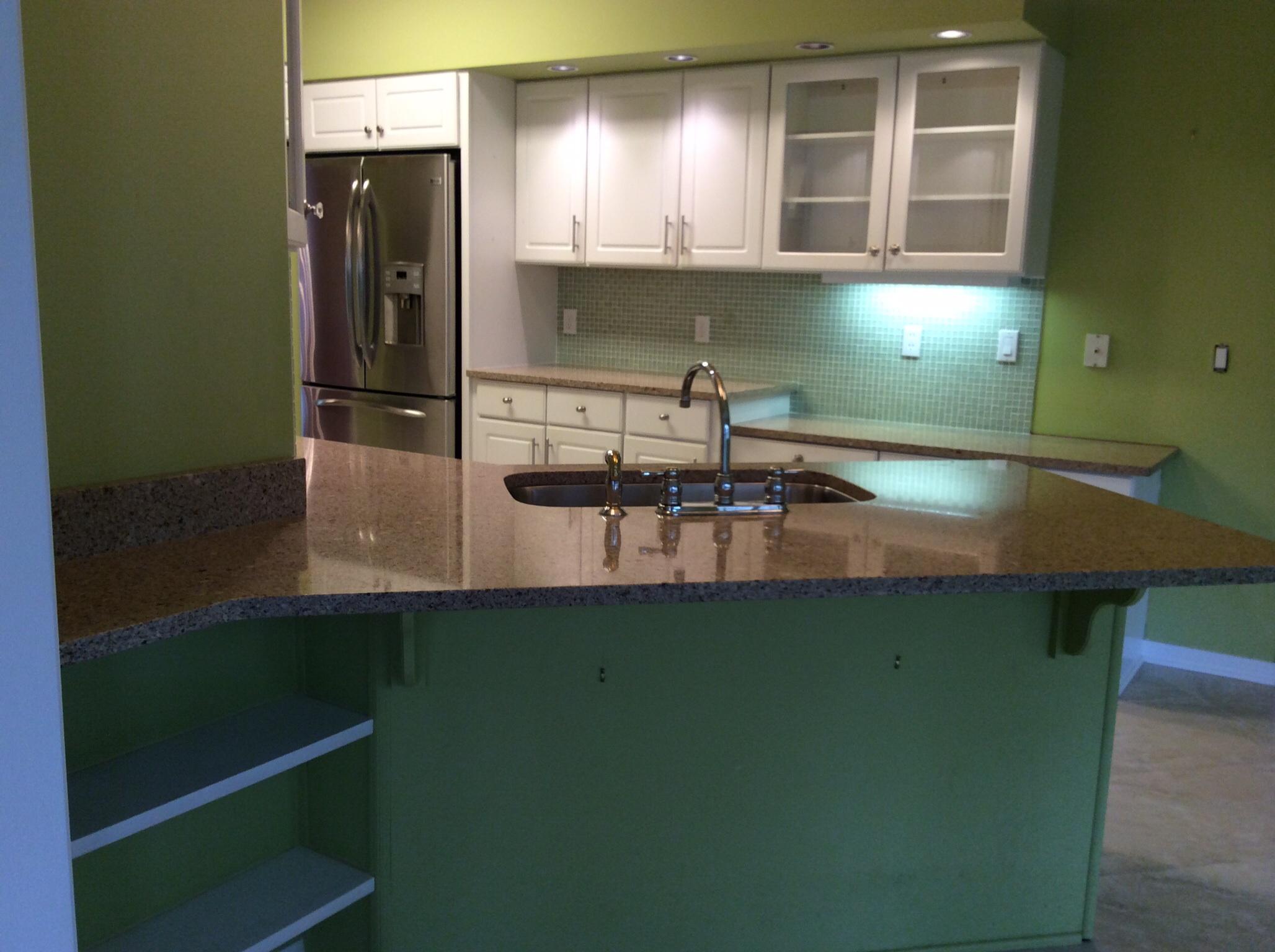 LAKE POINTE - Residential