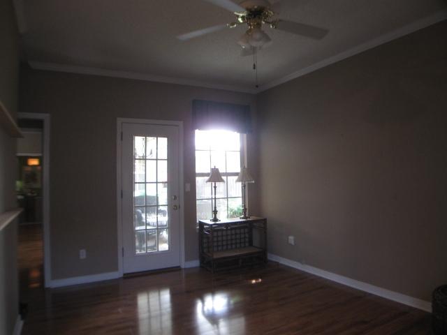 LAKE POINTE - Residential