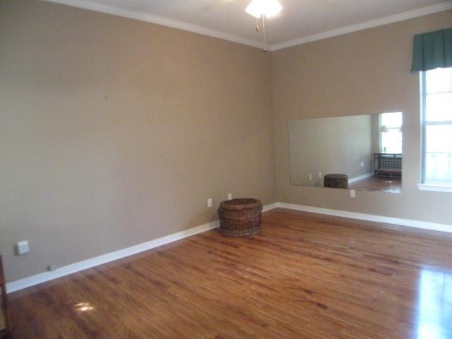 LAKE POINTE - Residential