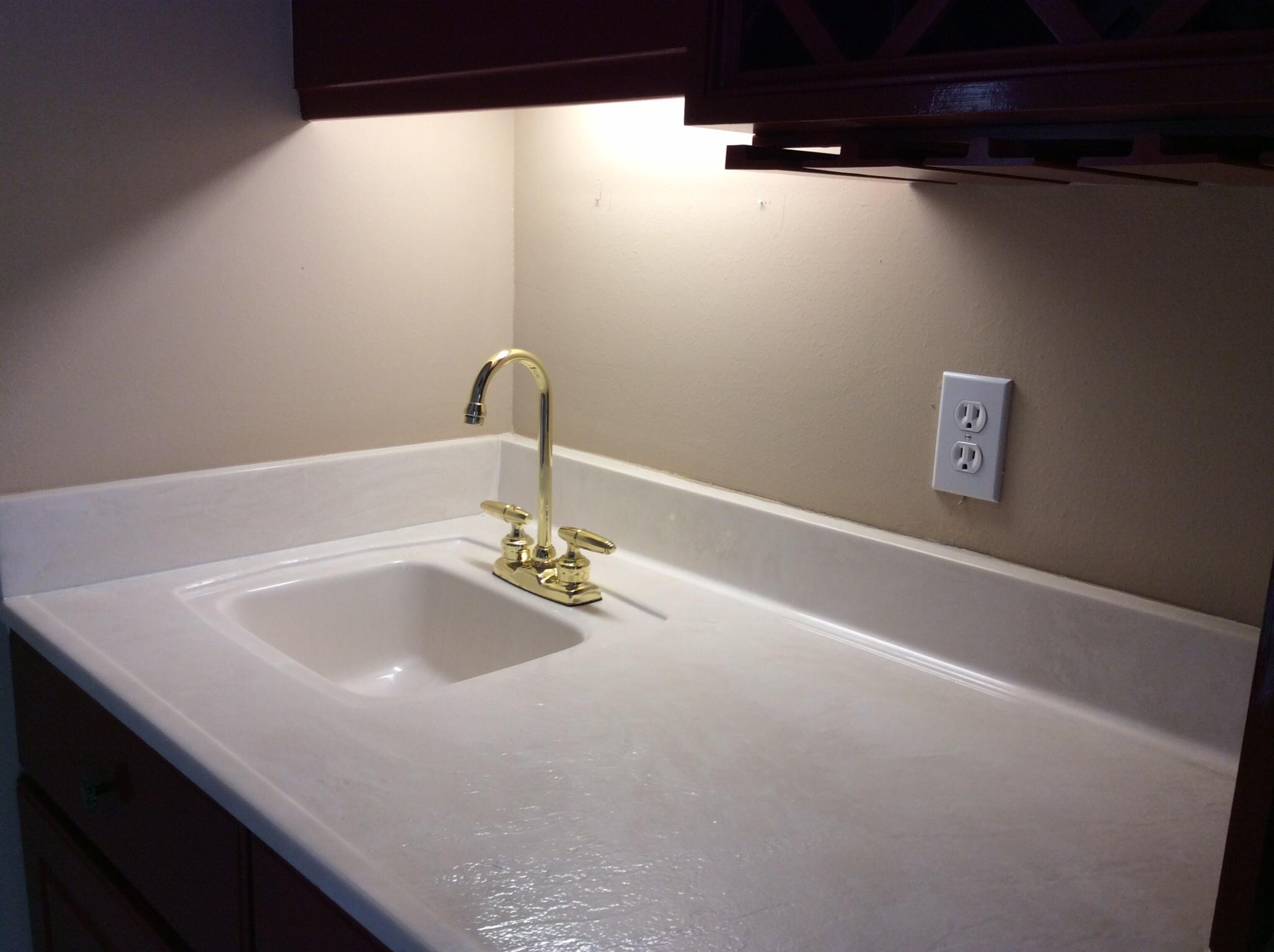 LAKE POINTE - Residential