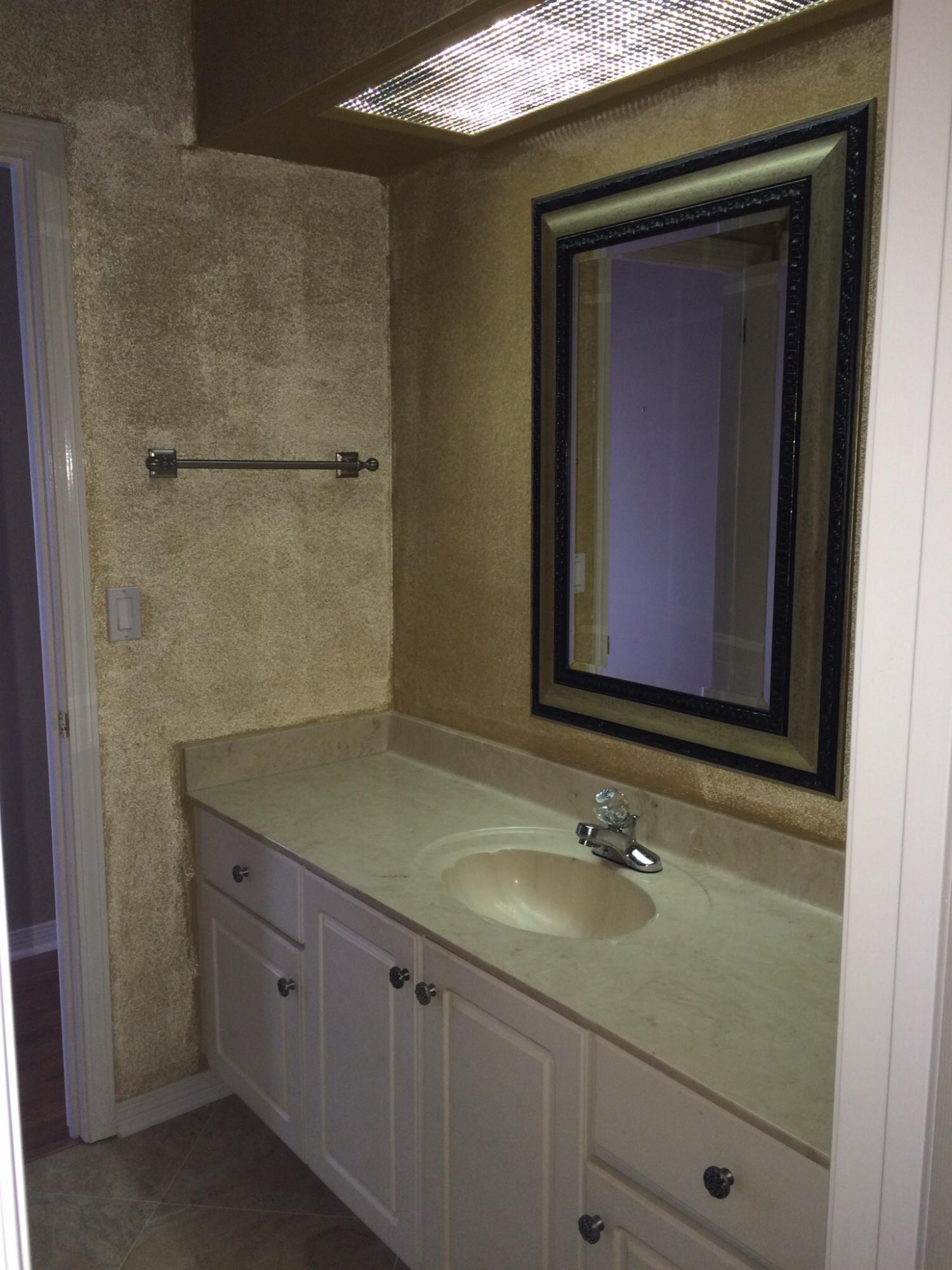 LAKE POINTE - Residential