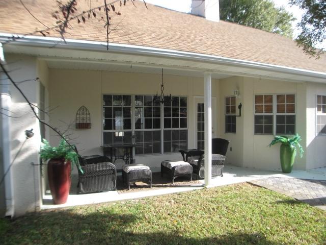 LAKE POINTE - Residential