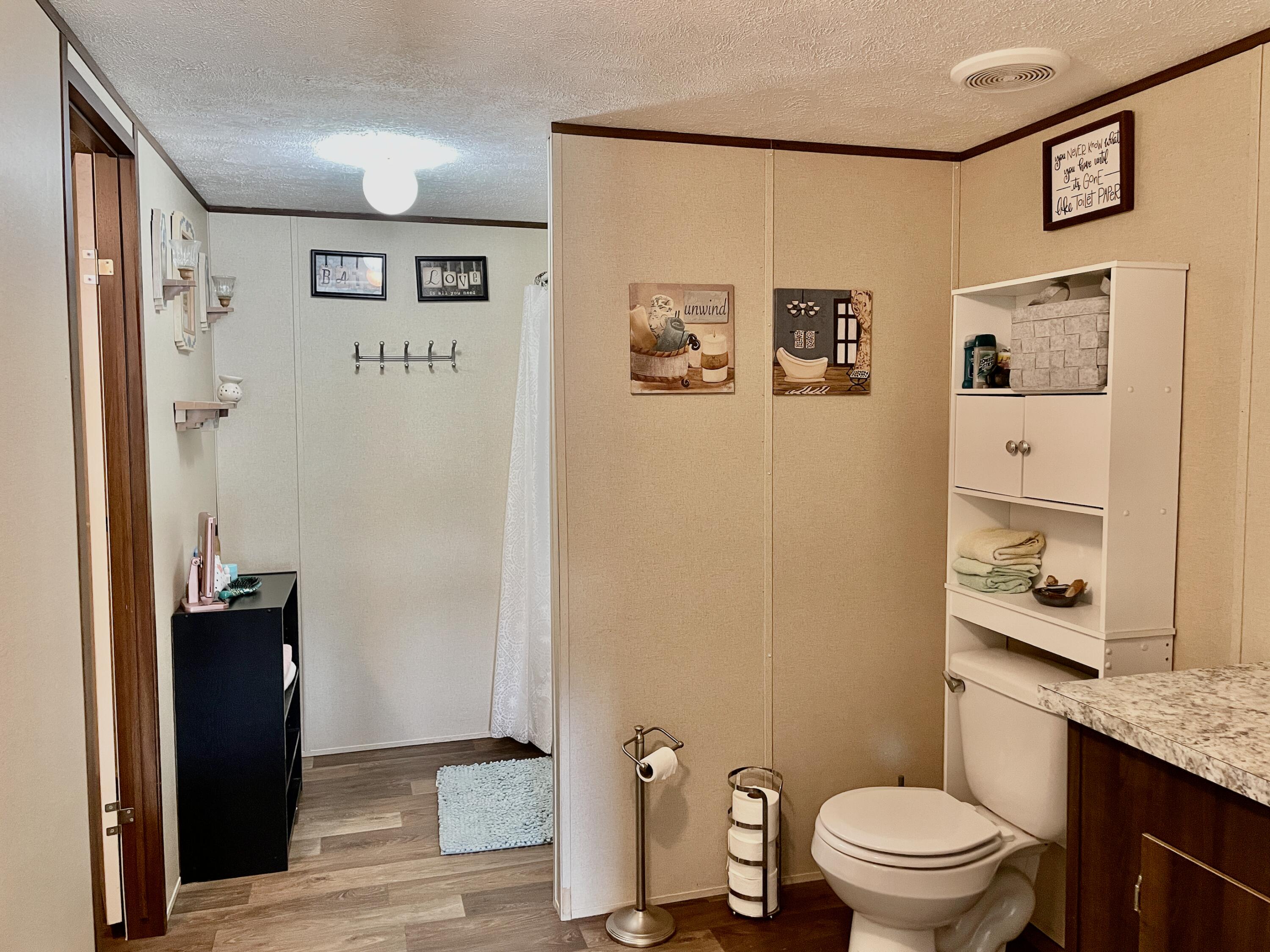 GOLDEN ACRES ESTATES - Residential