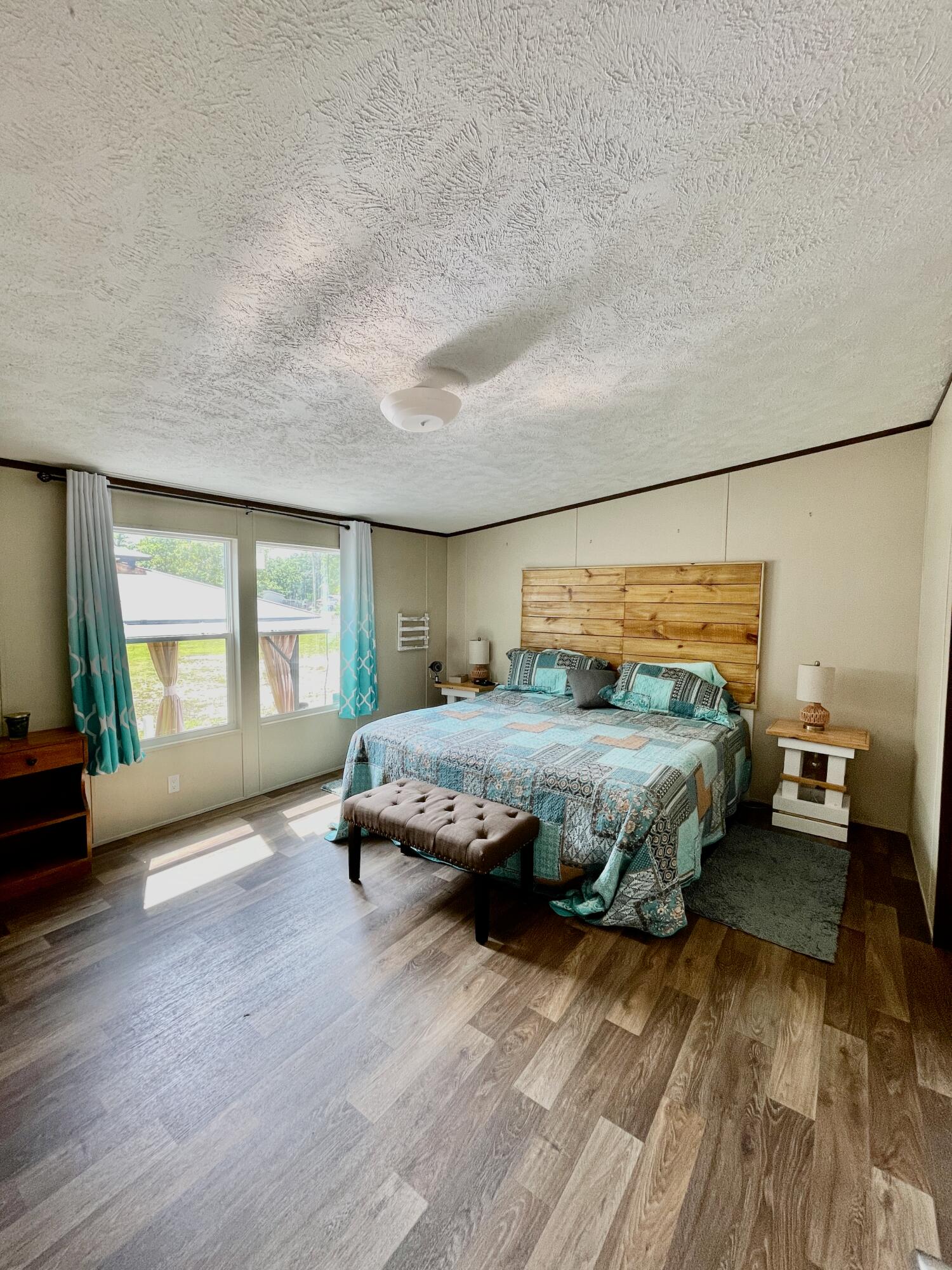GOLDEN ACRES ESTATES - Residential
