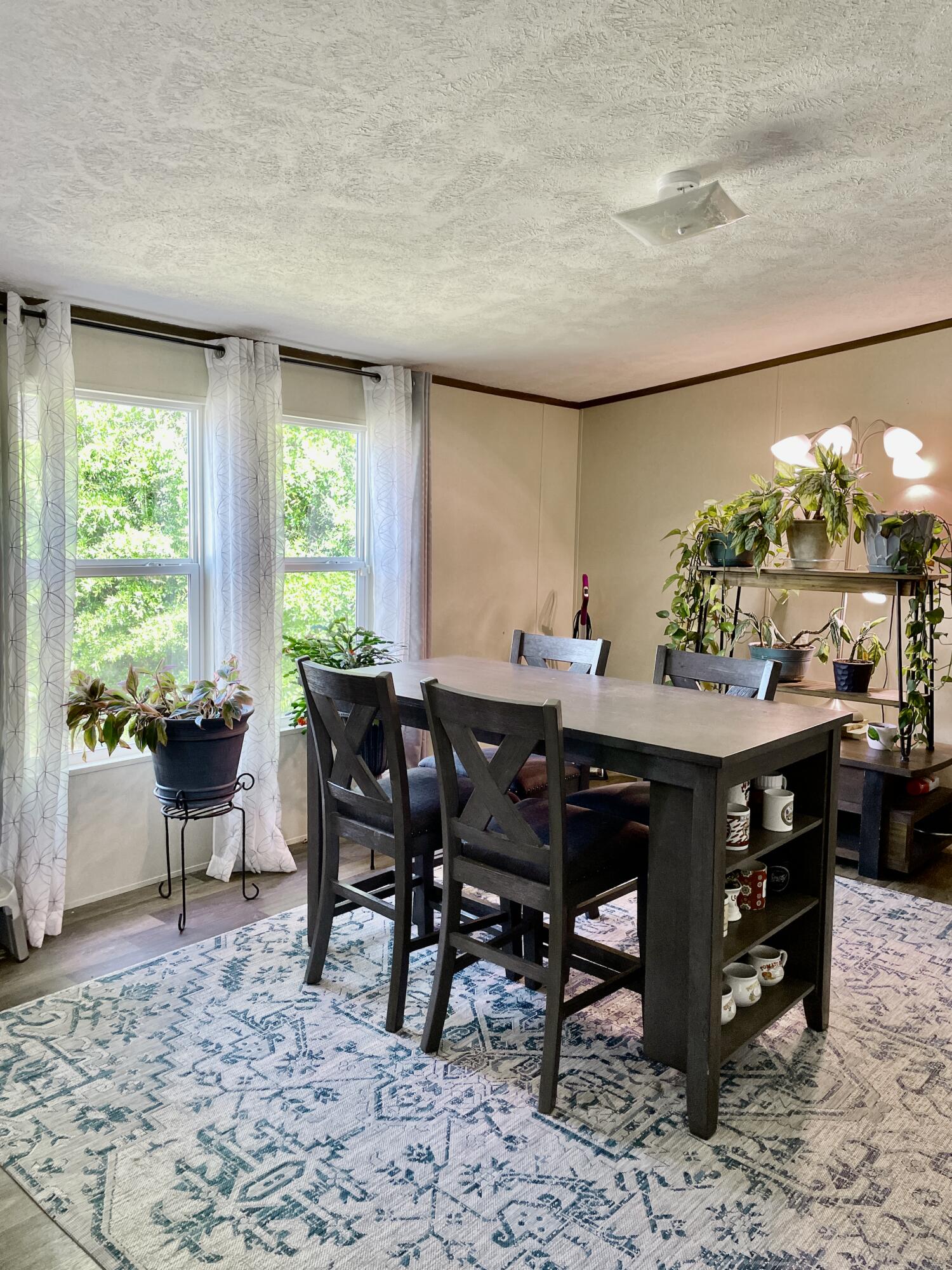 GOLDEN ACRES ESTATES - Residential