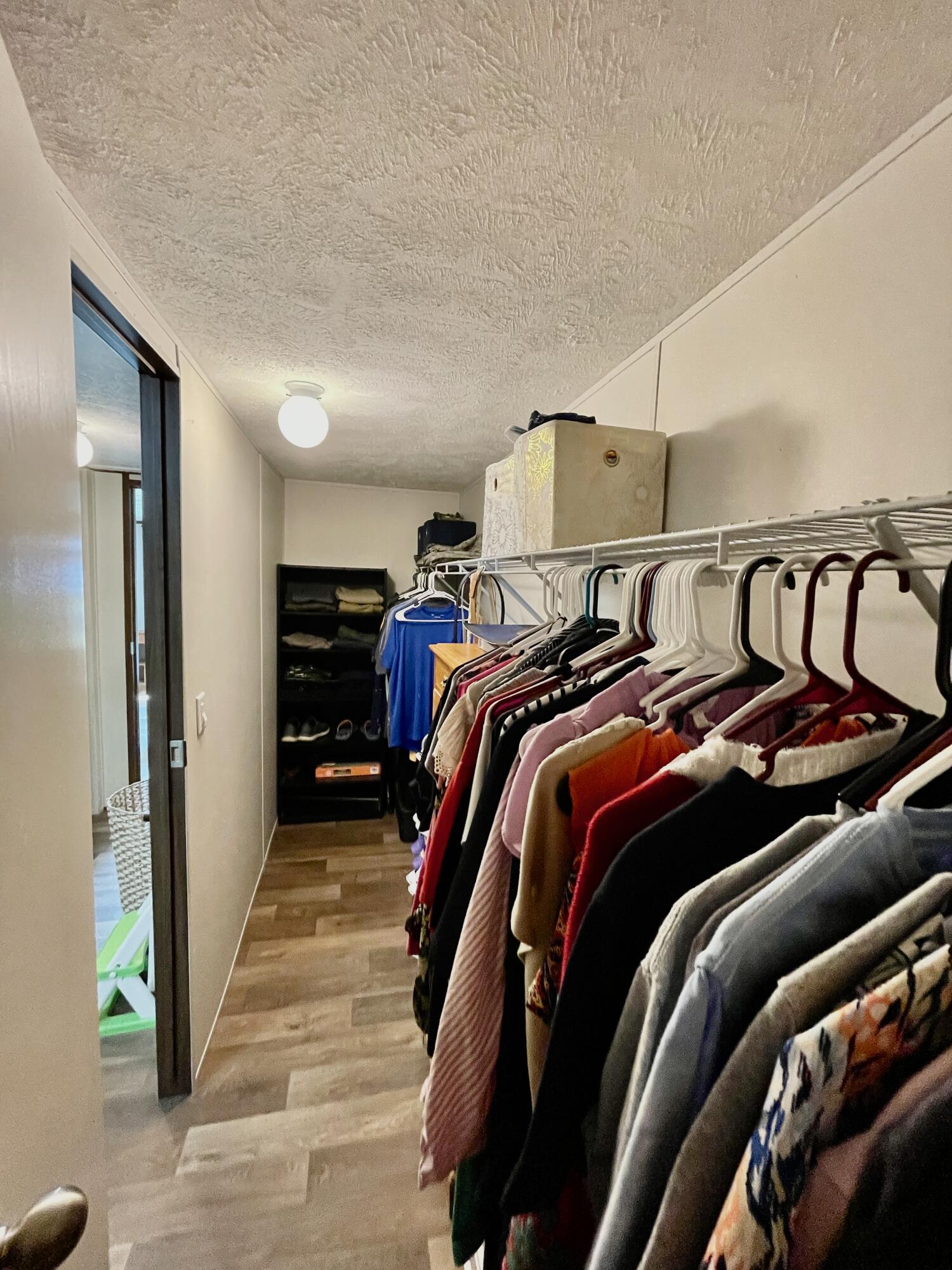 GOLDEN ACRES ESTATES - Residential