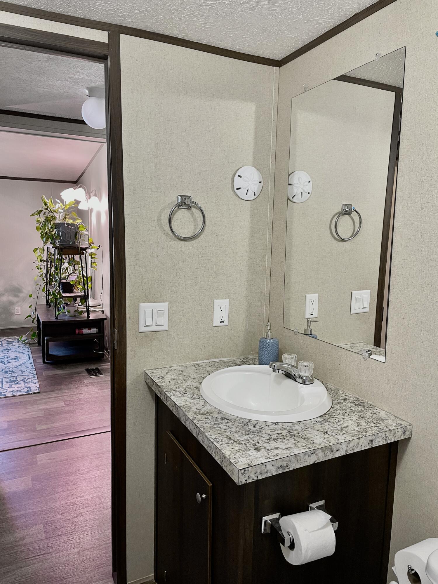 GOLDEN ACRES ESTATES - Residential