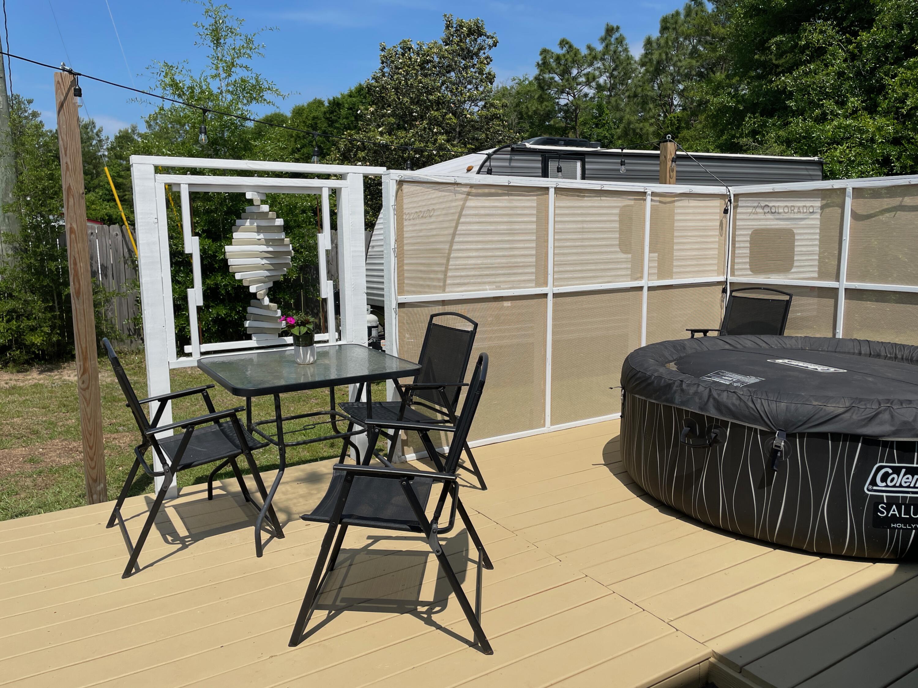 GOLDEN ACRES ESTATES - Residential