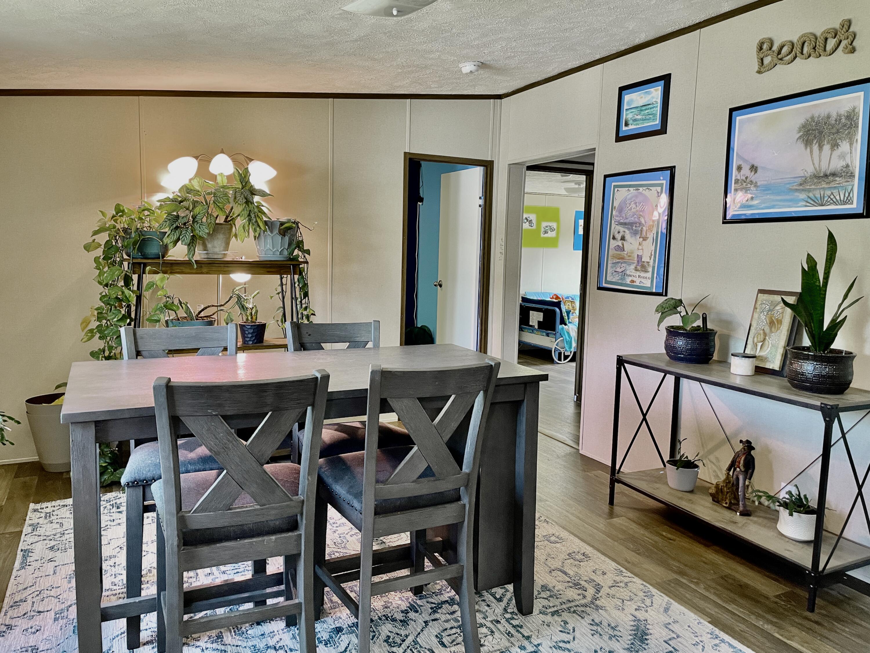 GOLDEN ACRES ESTATES - Residential