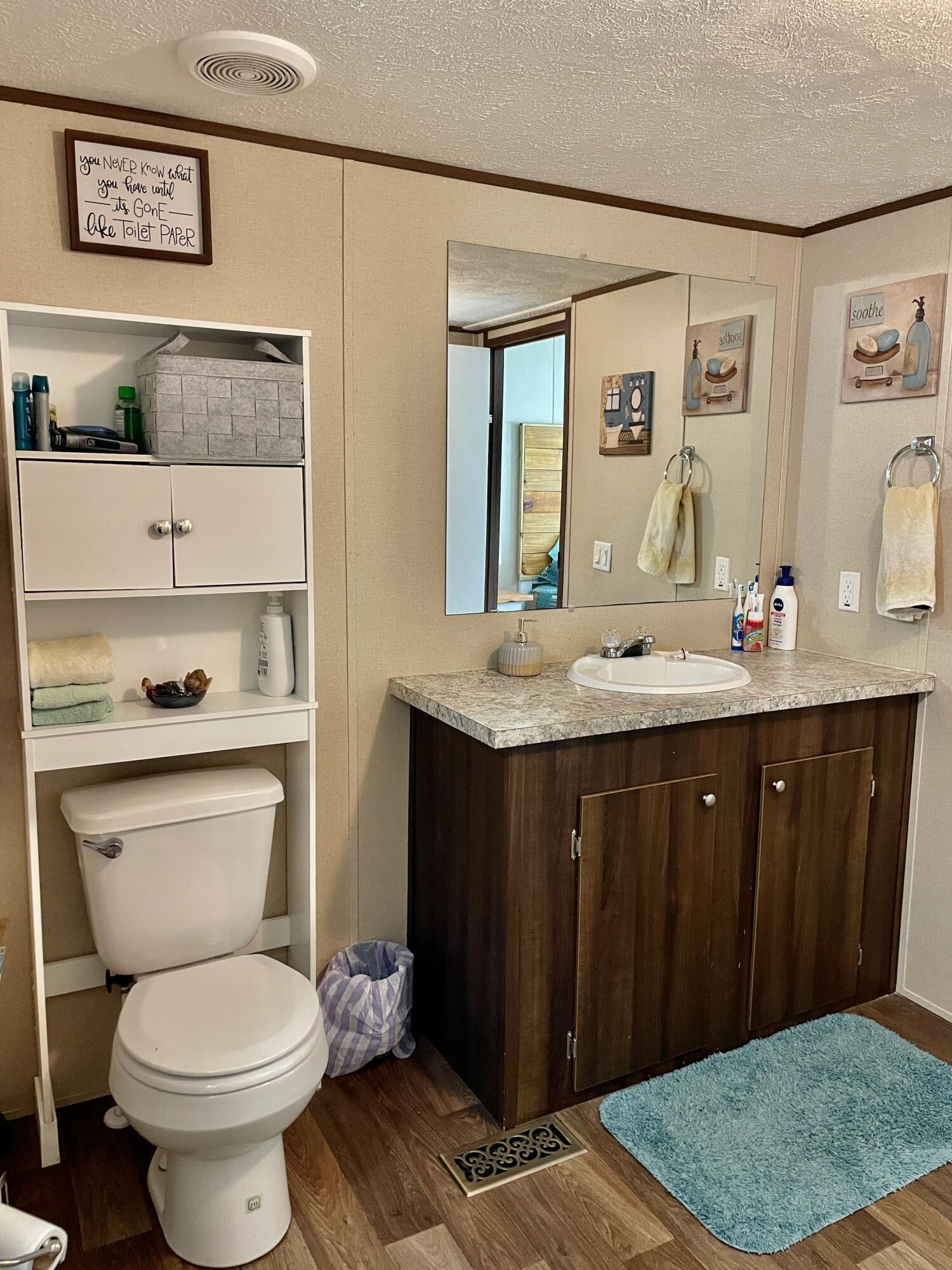 GOLDEN ACRES ESTATES - Residential