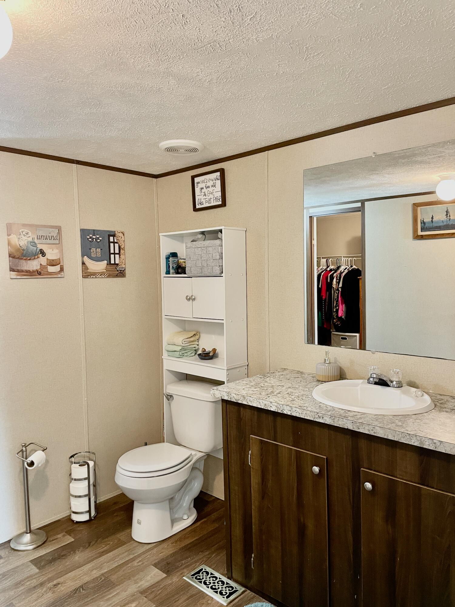 GOLDEN ACRES ESTATES - Residential