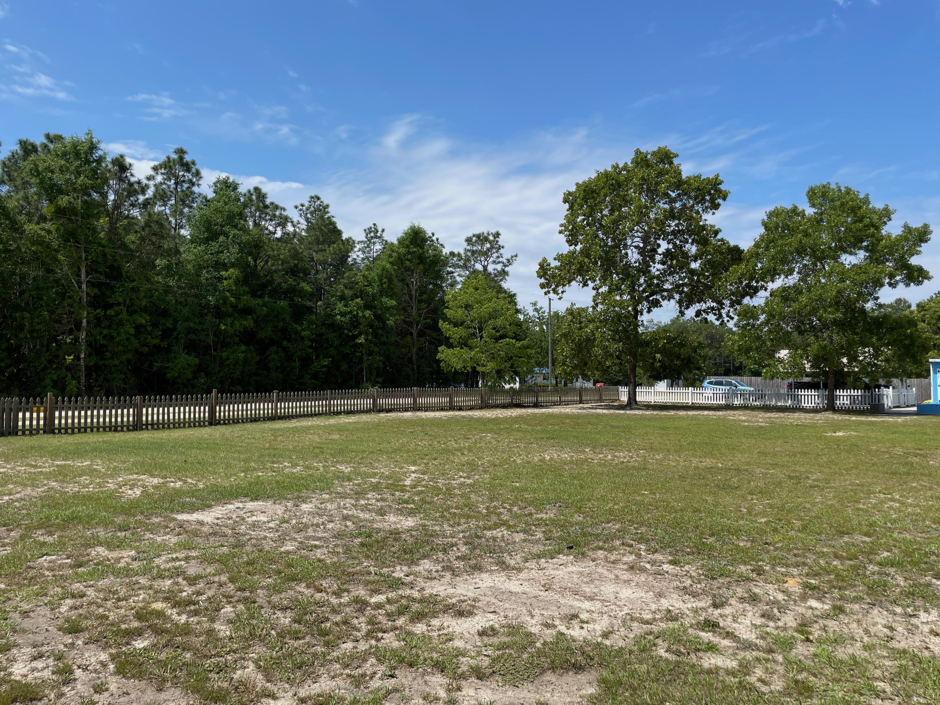 GOLDEN ACRES ESTATES - Residential