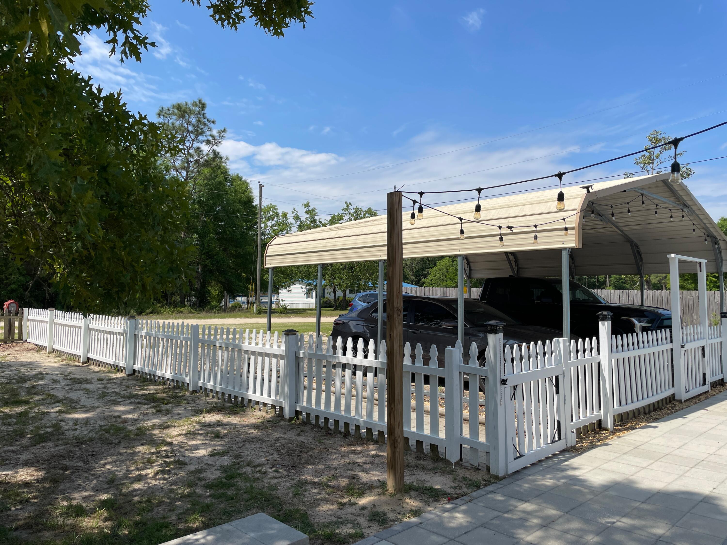 GOLDEN ACRES ESTATES - Residential