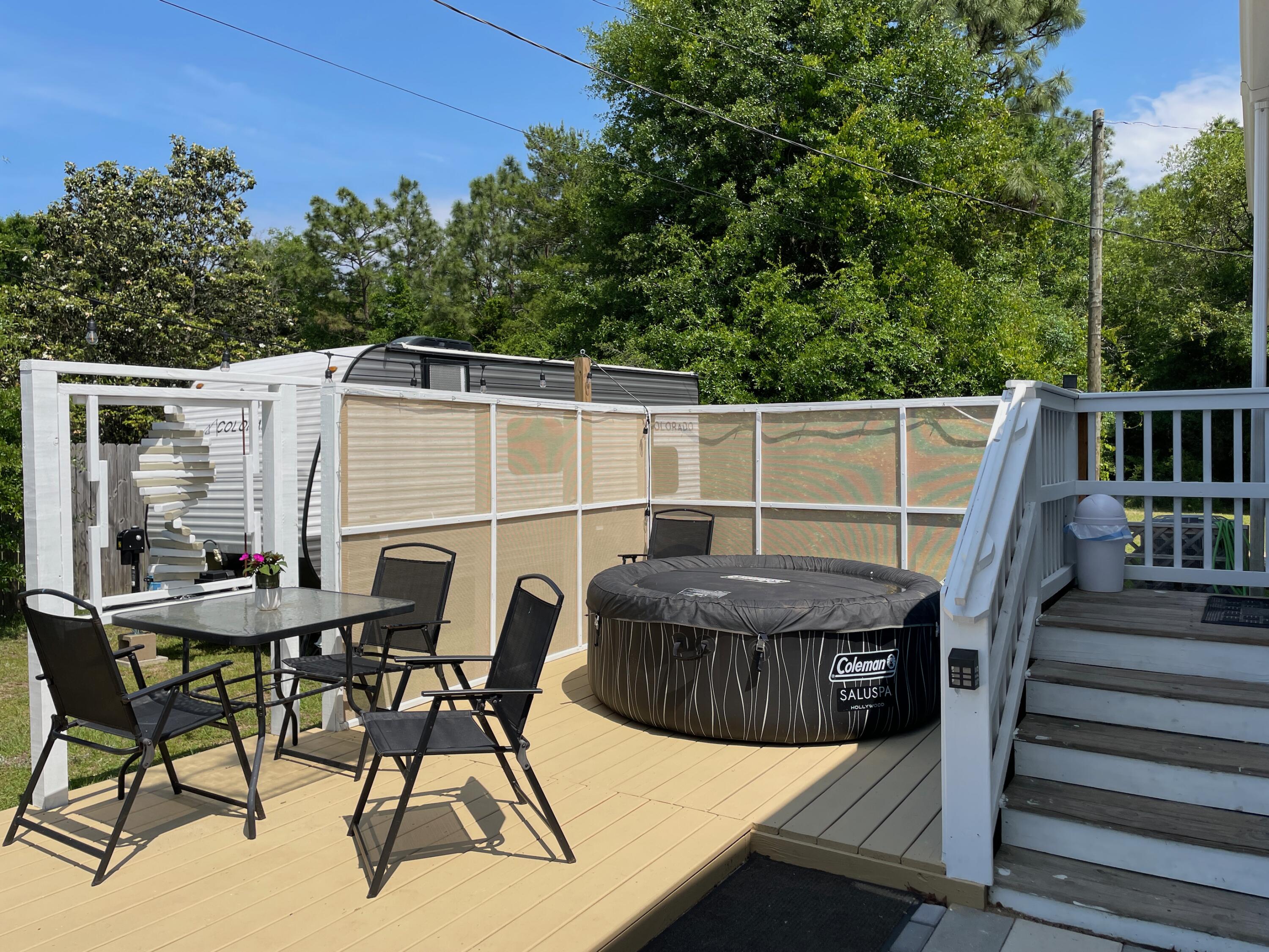 GOLDEN ACRES ESTATES - Residential