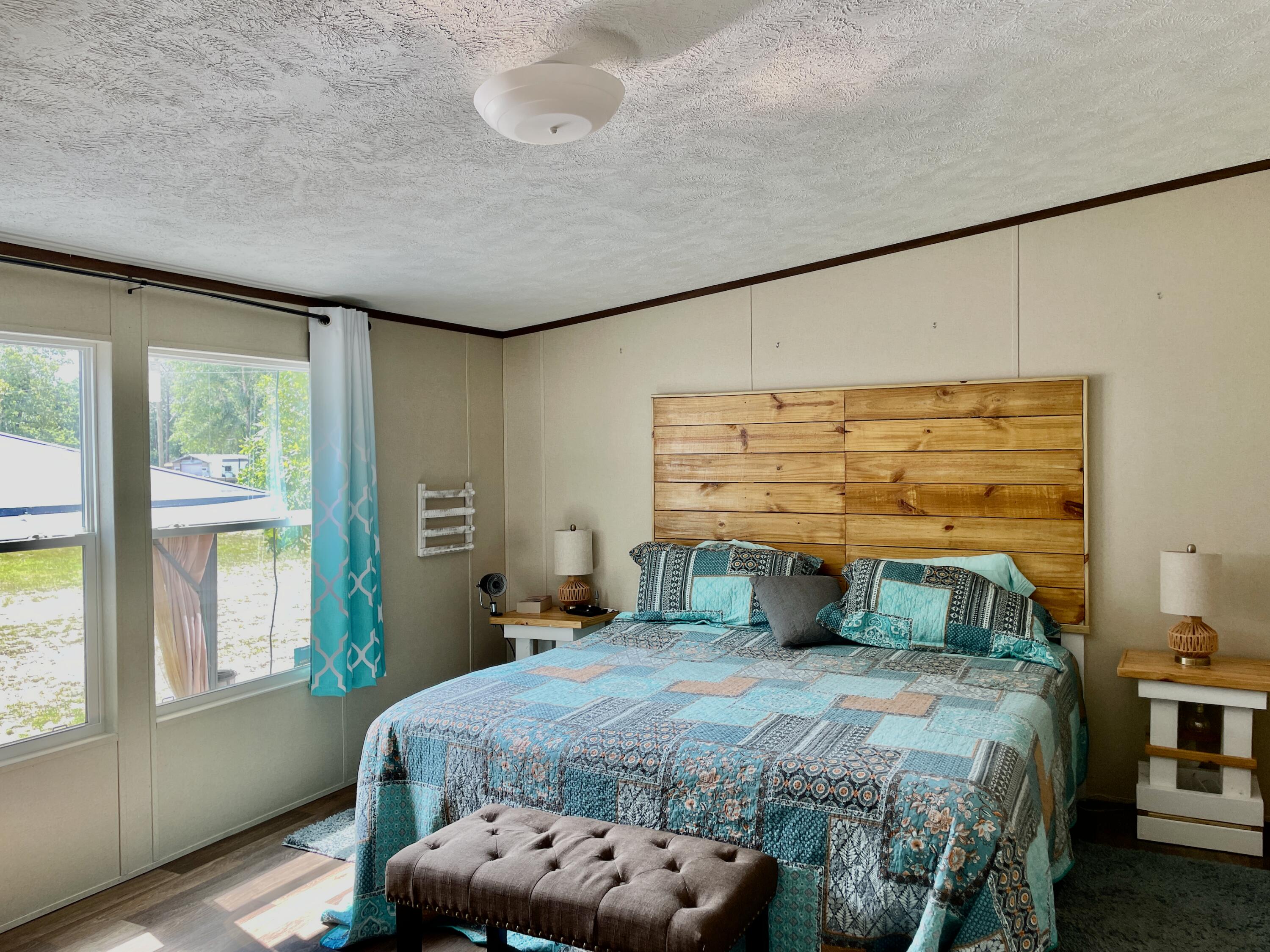 GOLDEN ACRES ESTATES - Residential