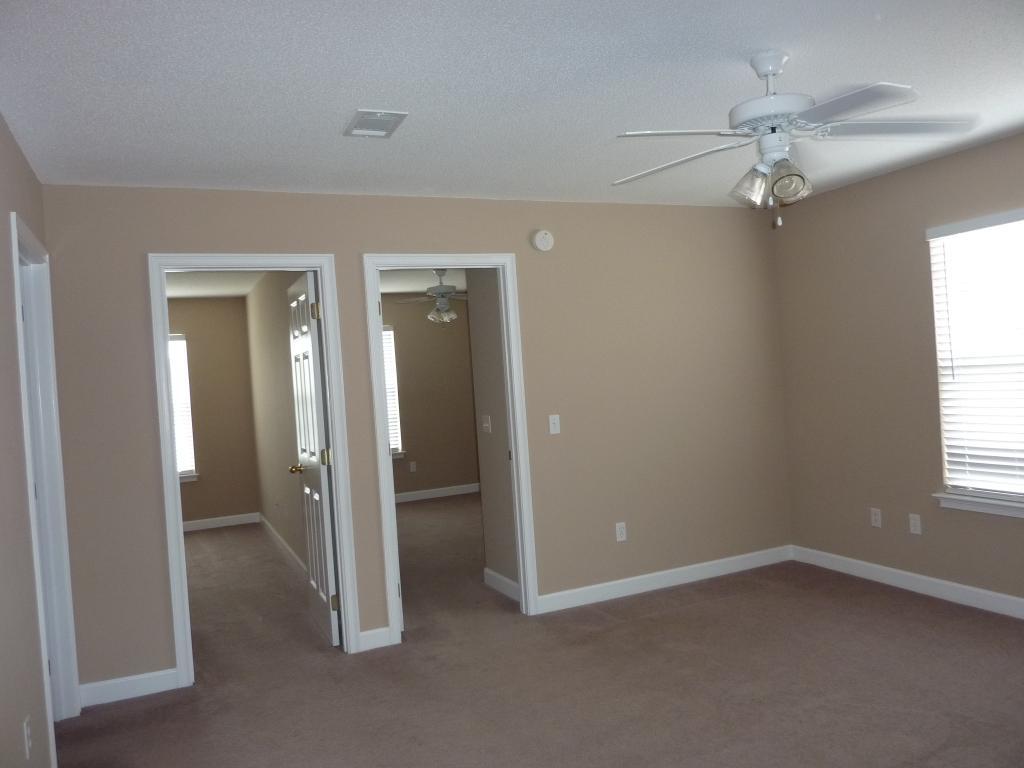 SUMMERWOOD - Residential Lease