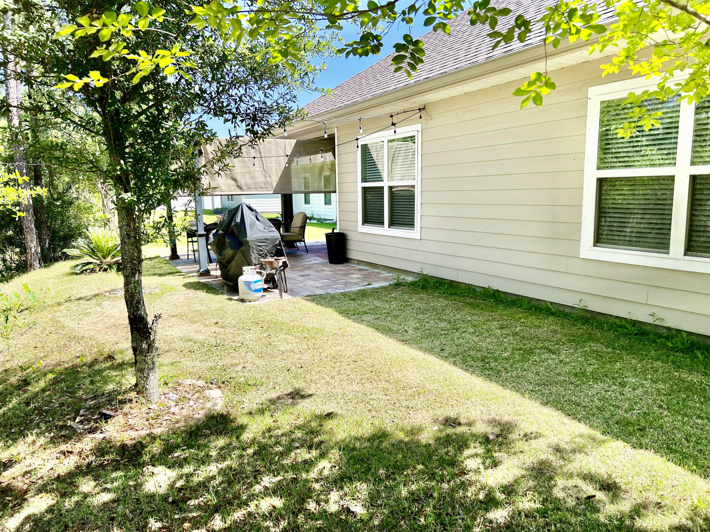 STONEGATE - Residential